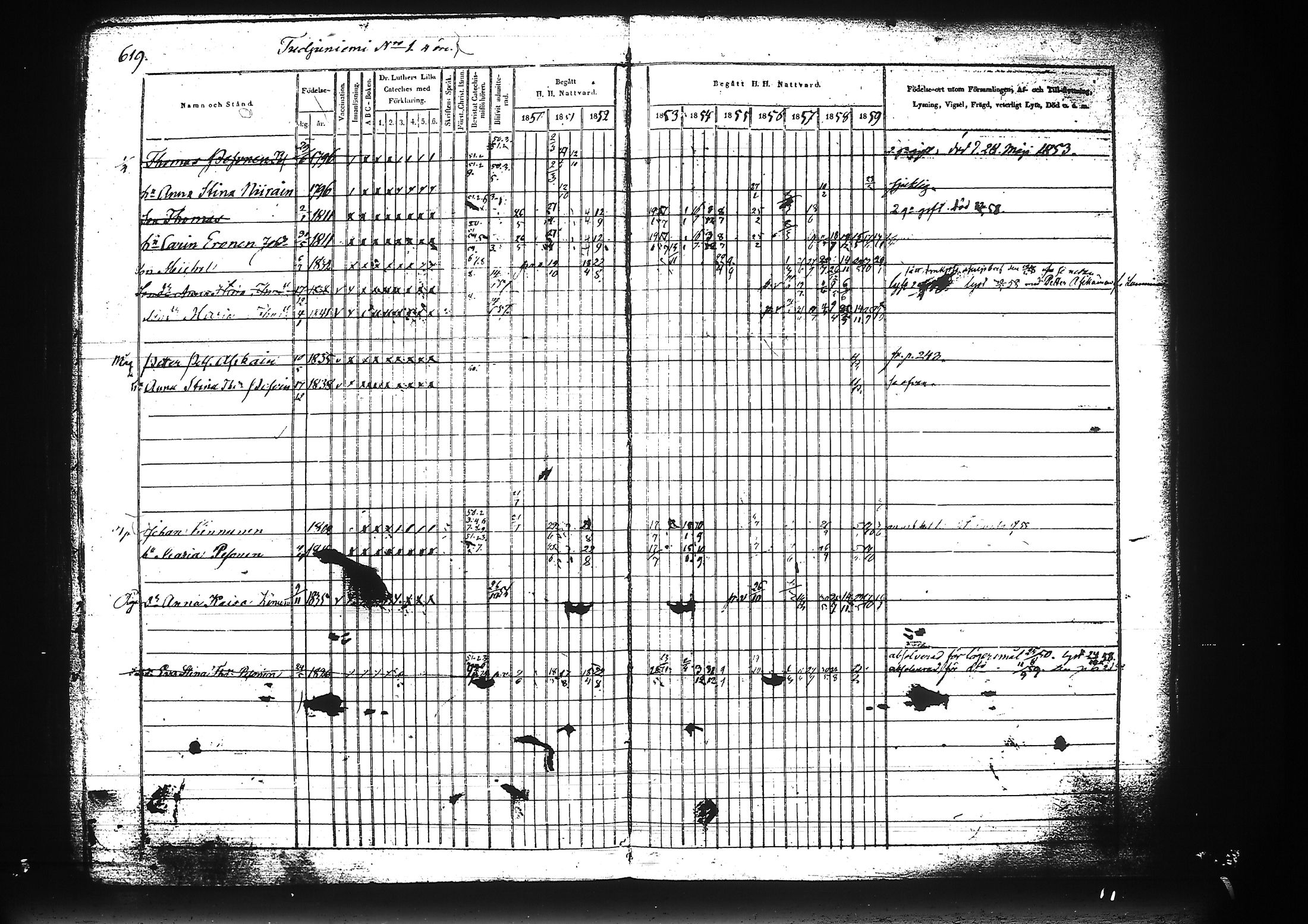 [ kuvat/191.jpg ]