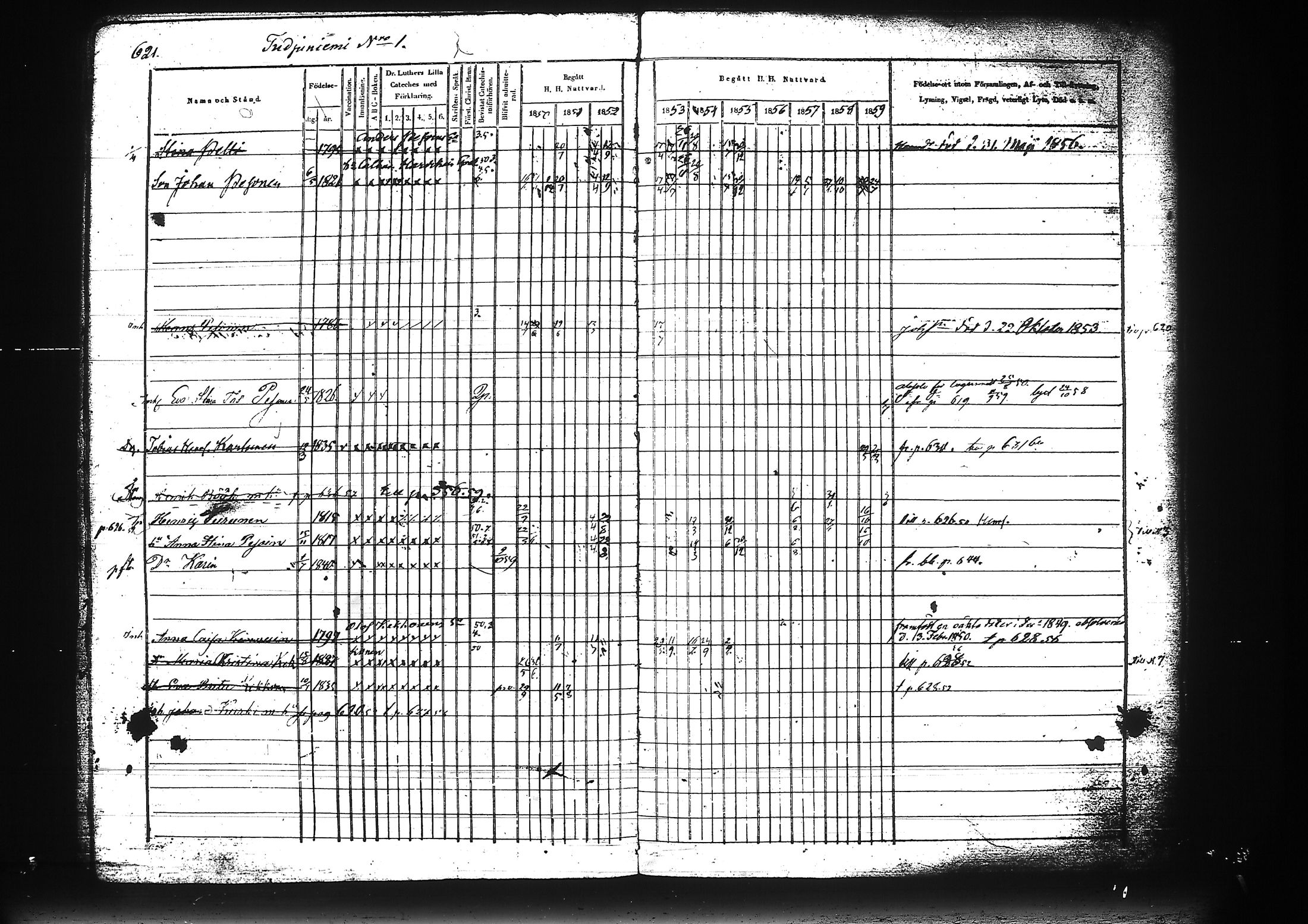[ kuvat/194.jpg ]