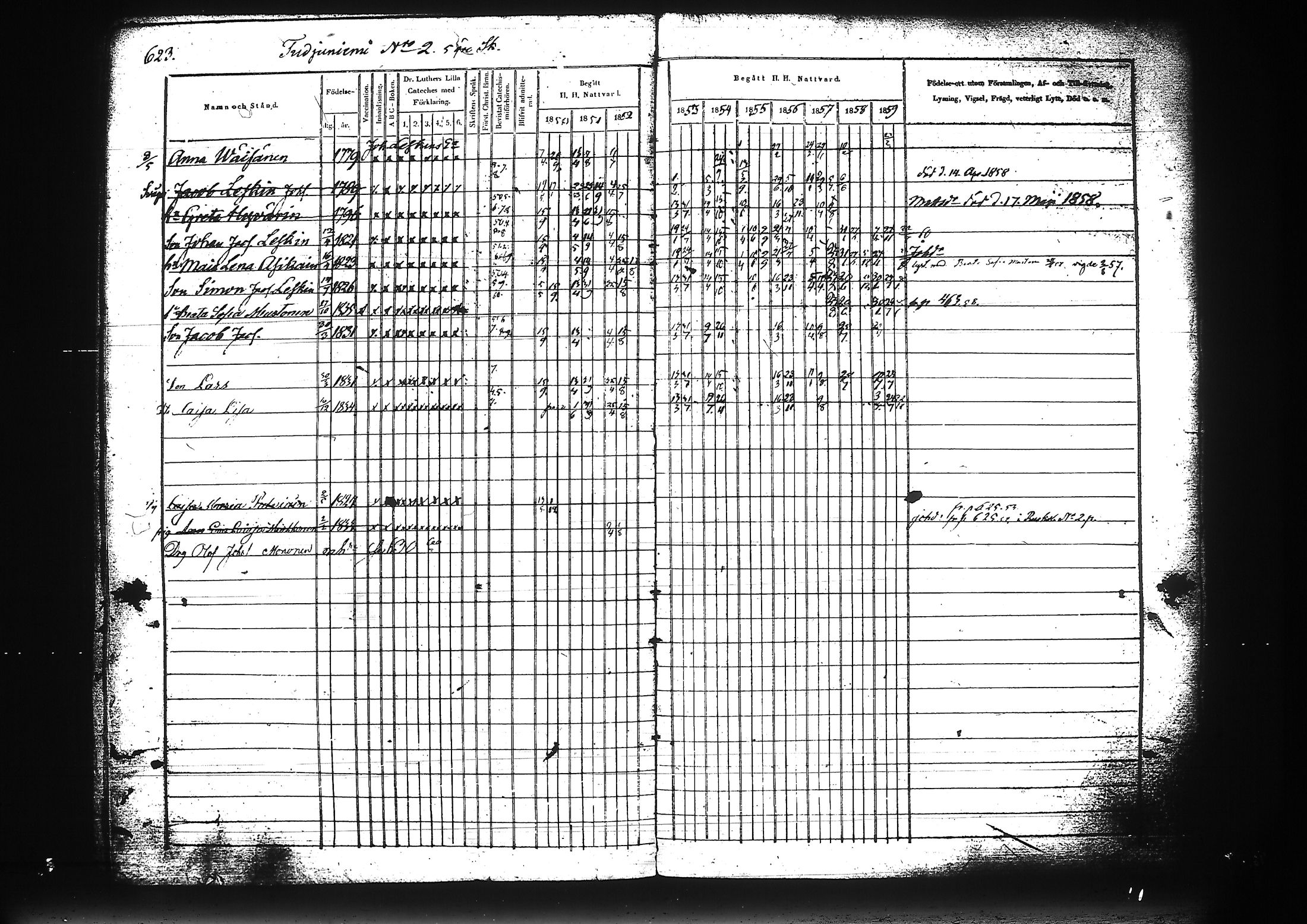 [ kuvat/196.jpg ]