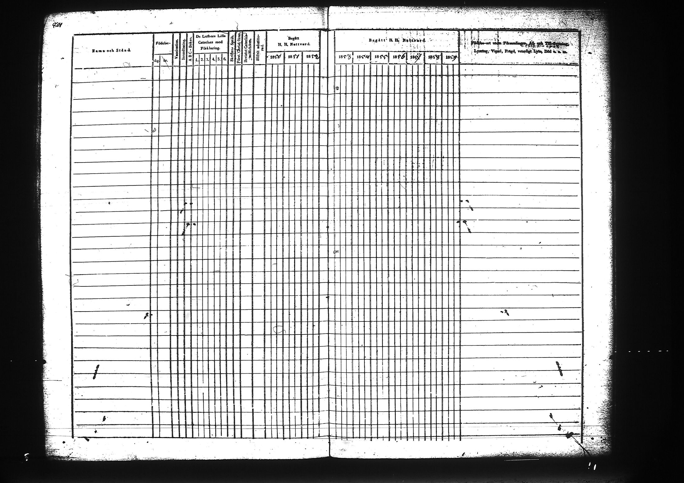 [ kuvat/375.jpg ]