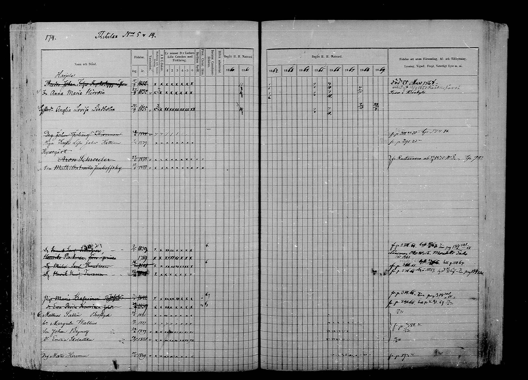 [ kuvat/176.jpg ]