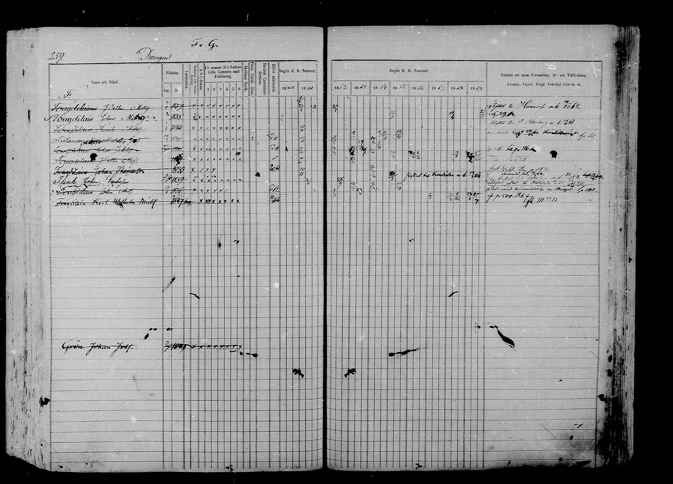 [ kuvat/287.jpg ]