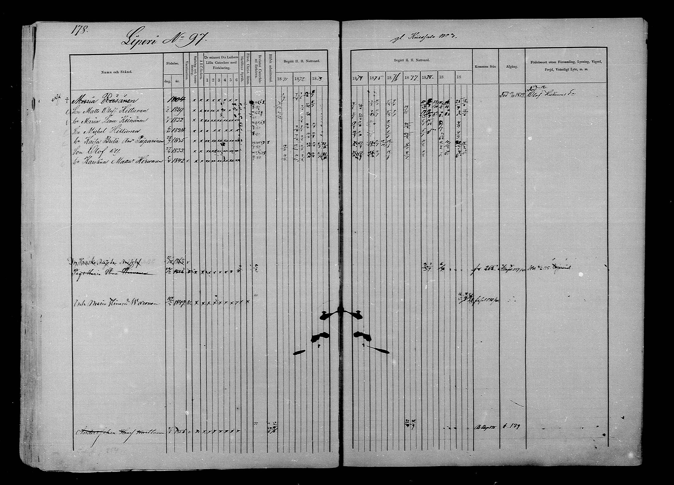 [ kuvat/179.jpg ]