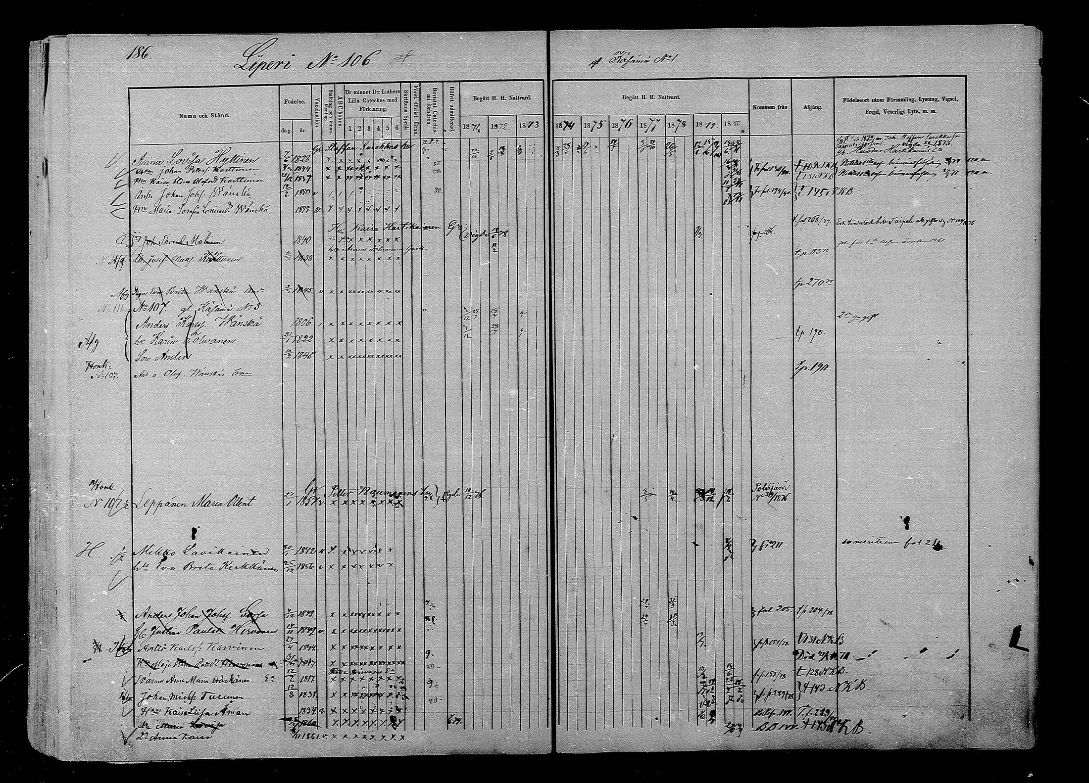 [ kuvat/187.jpg ]