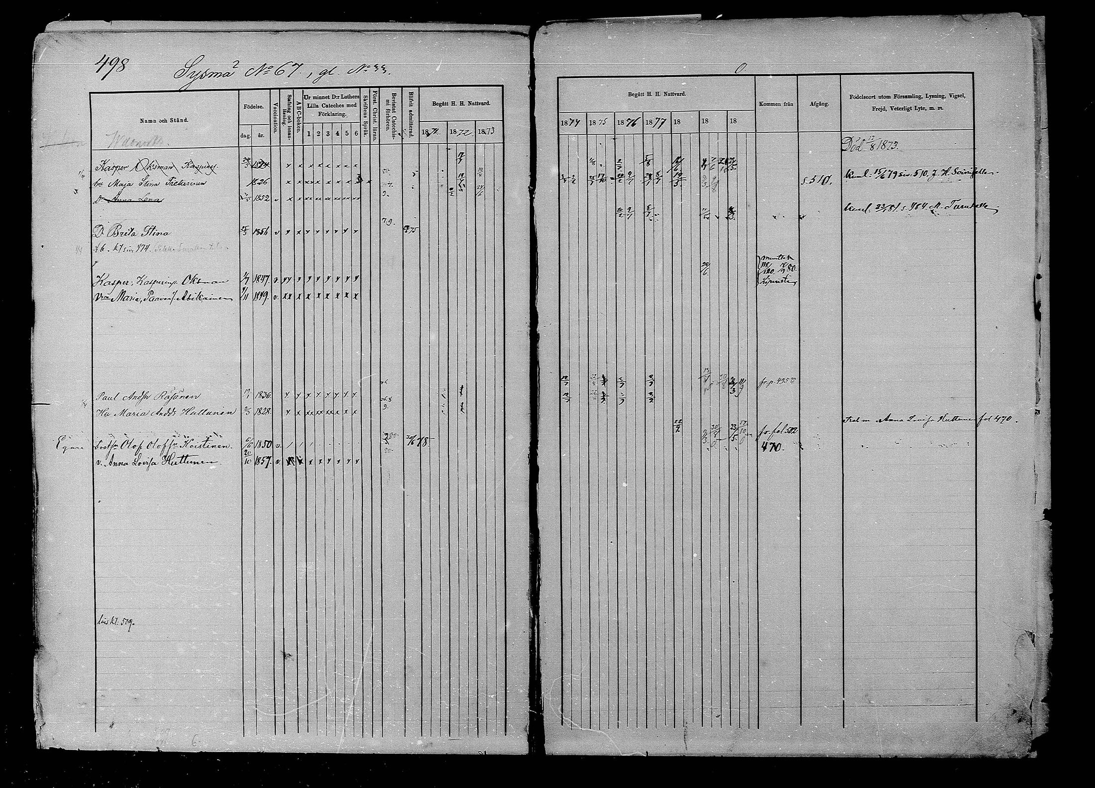 [ kuvat/194.jpg ]