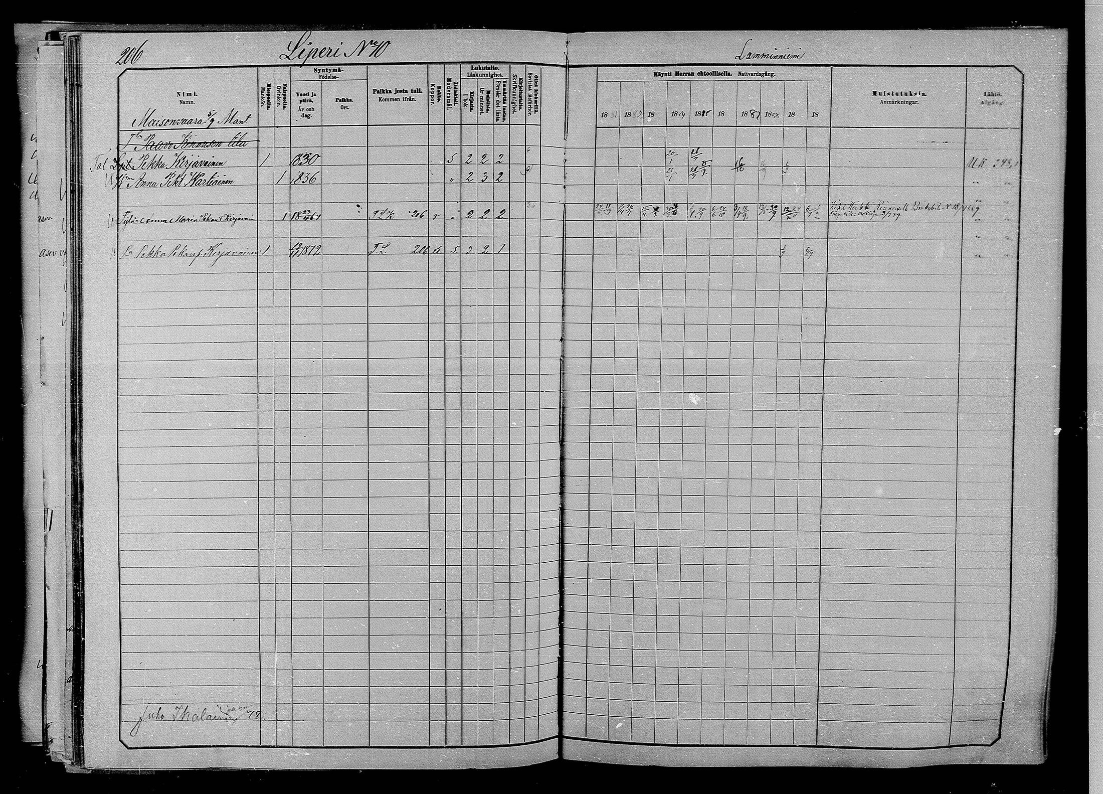 [ kuvat/192.jpg ]