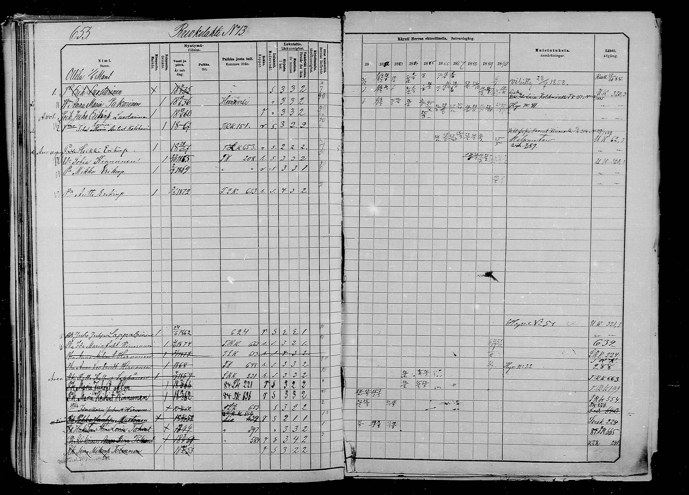 [ kuvat/192.jpg ]