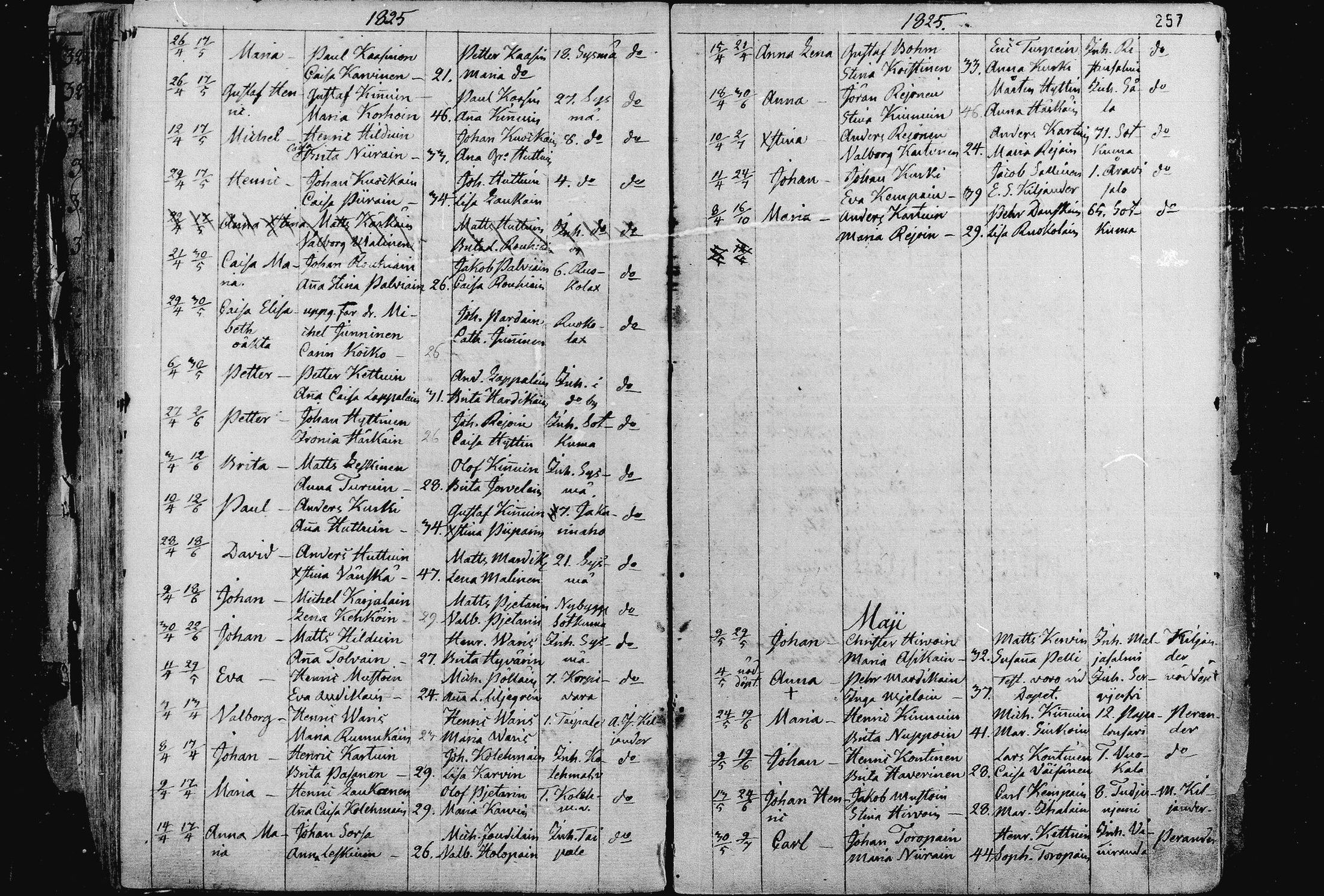 [ kuvat/157.jpg ]