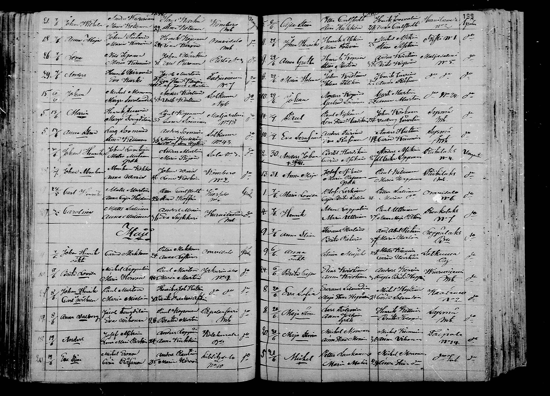 [ kuvat/124.jpg ]