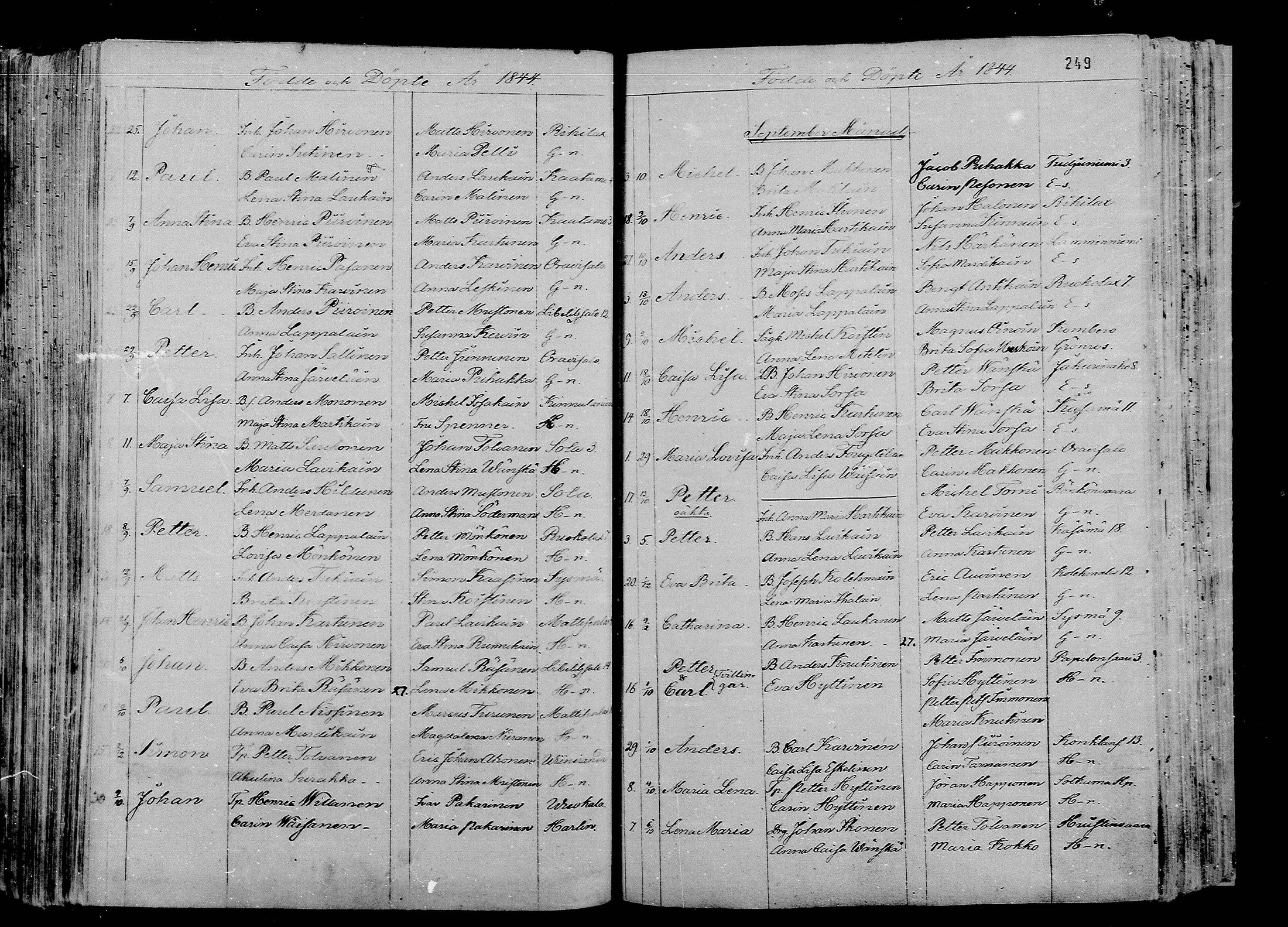 [ kuvat/174.jpg ]