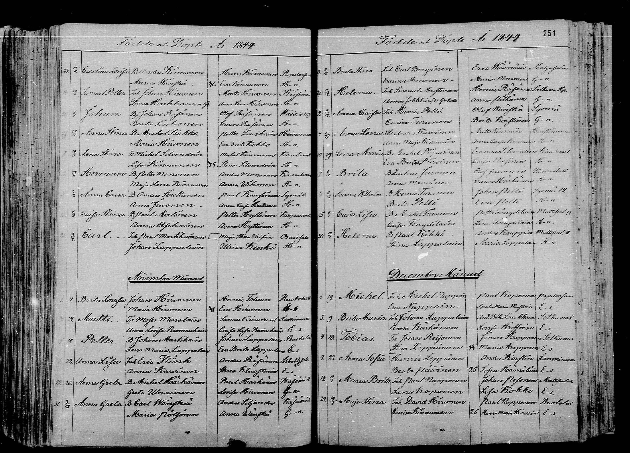 [ kuvat/176.jpg ]