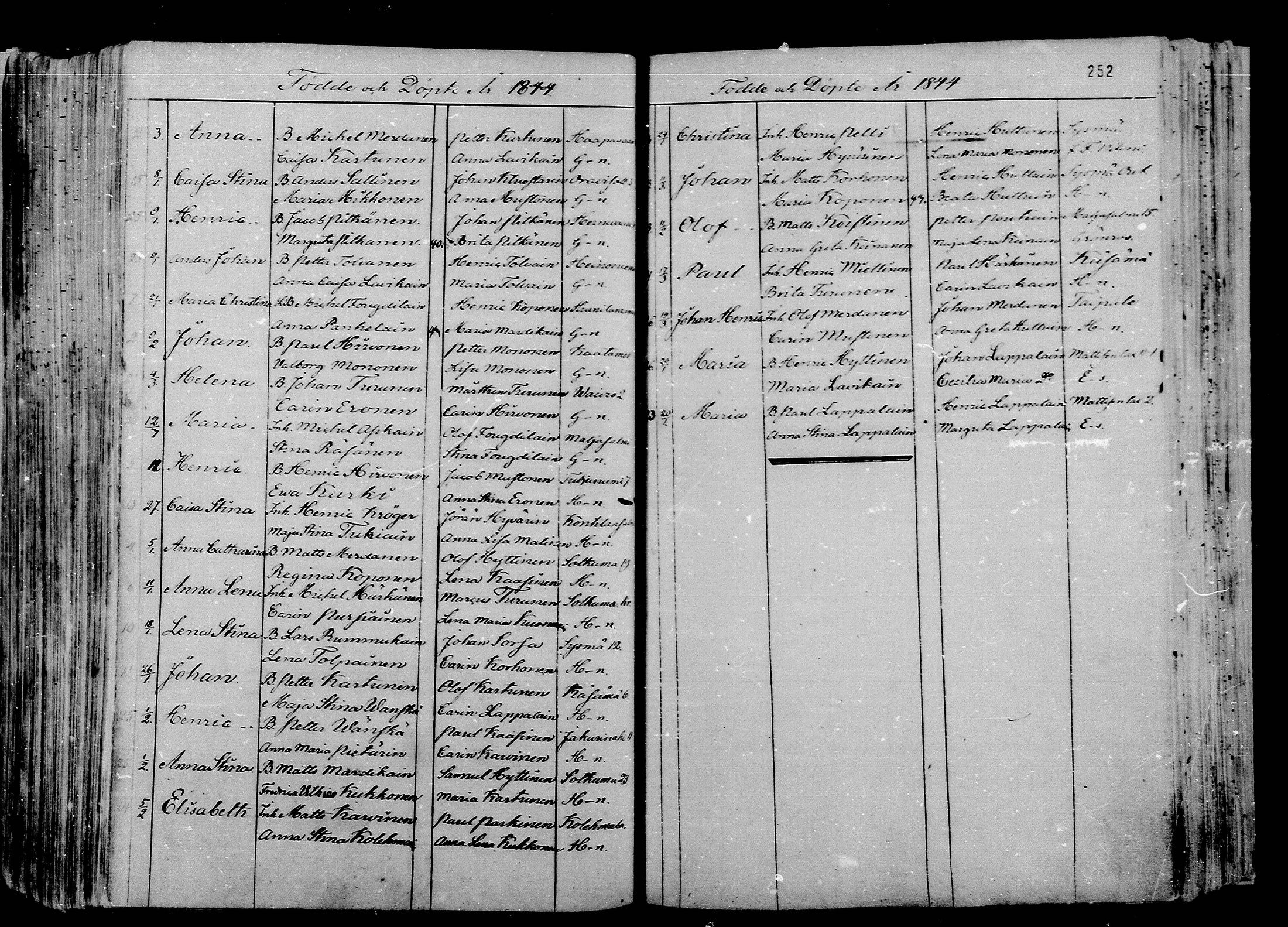 [ kuvat/177.jpg ]