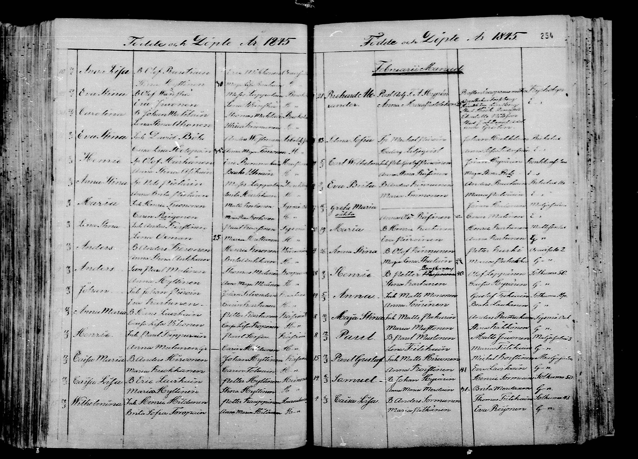 [ kuvat/179.jpg ]
