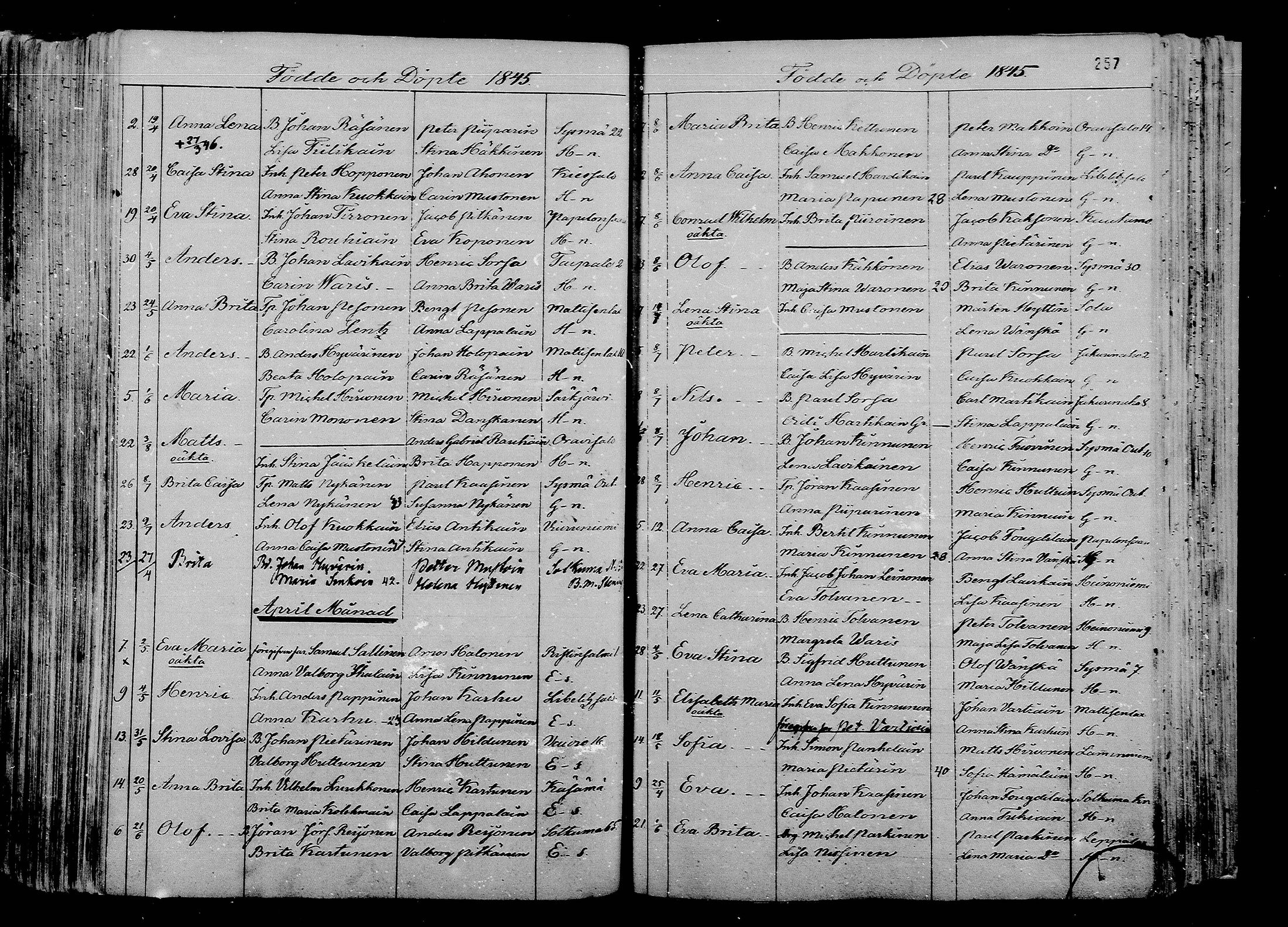 [ kuvat/182.jpg ]