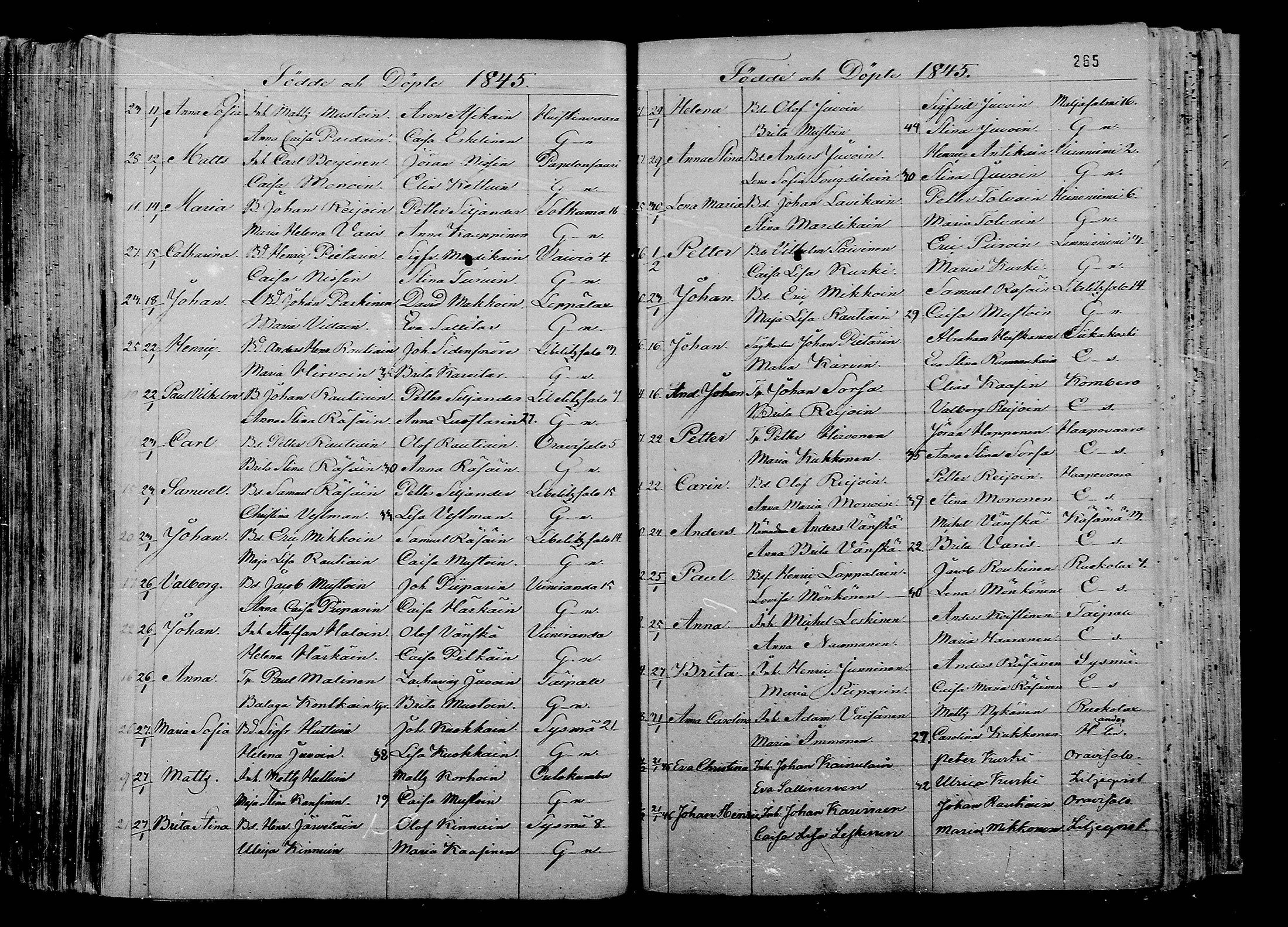 [ kuvat/190.jpg ]