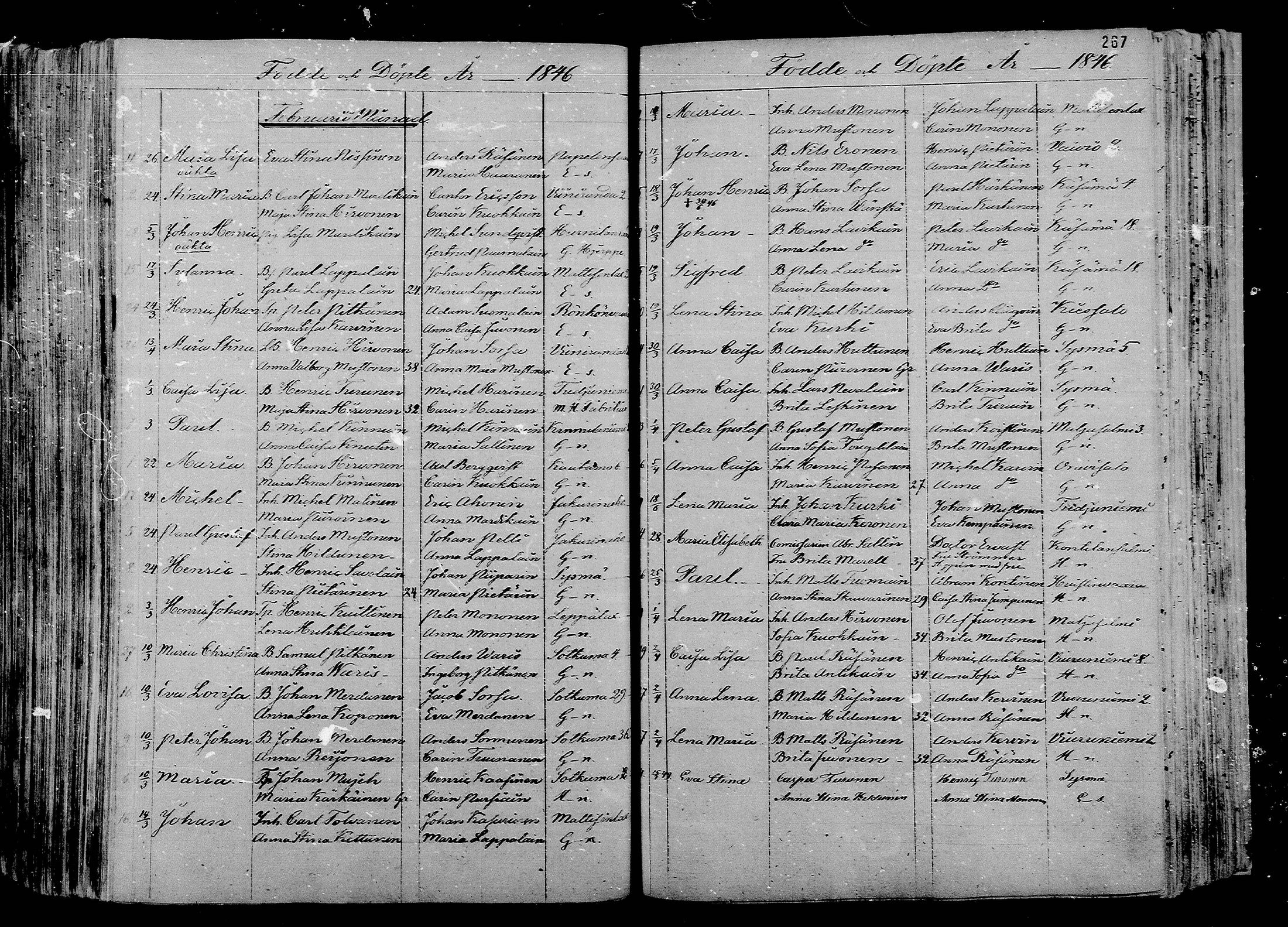 [ kuvat/192.jpg ]