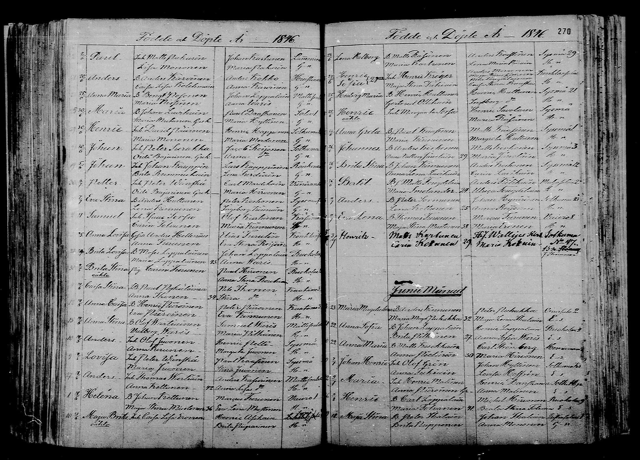 [ kuvat/195.jpg ]