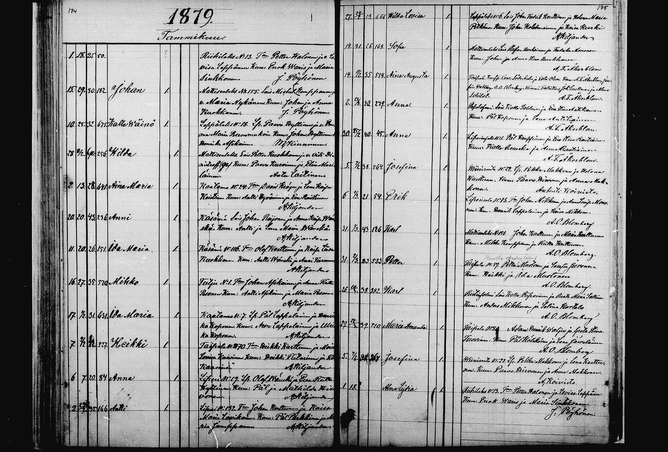 [ kuvat/89.jpg ]