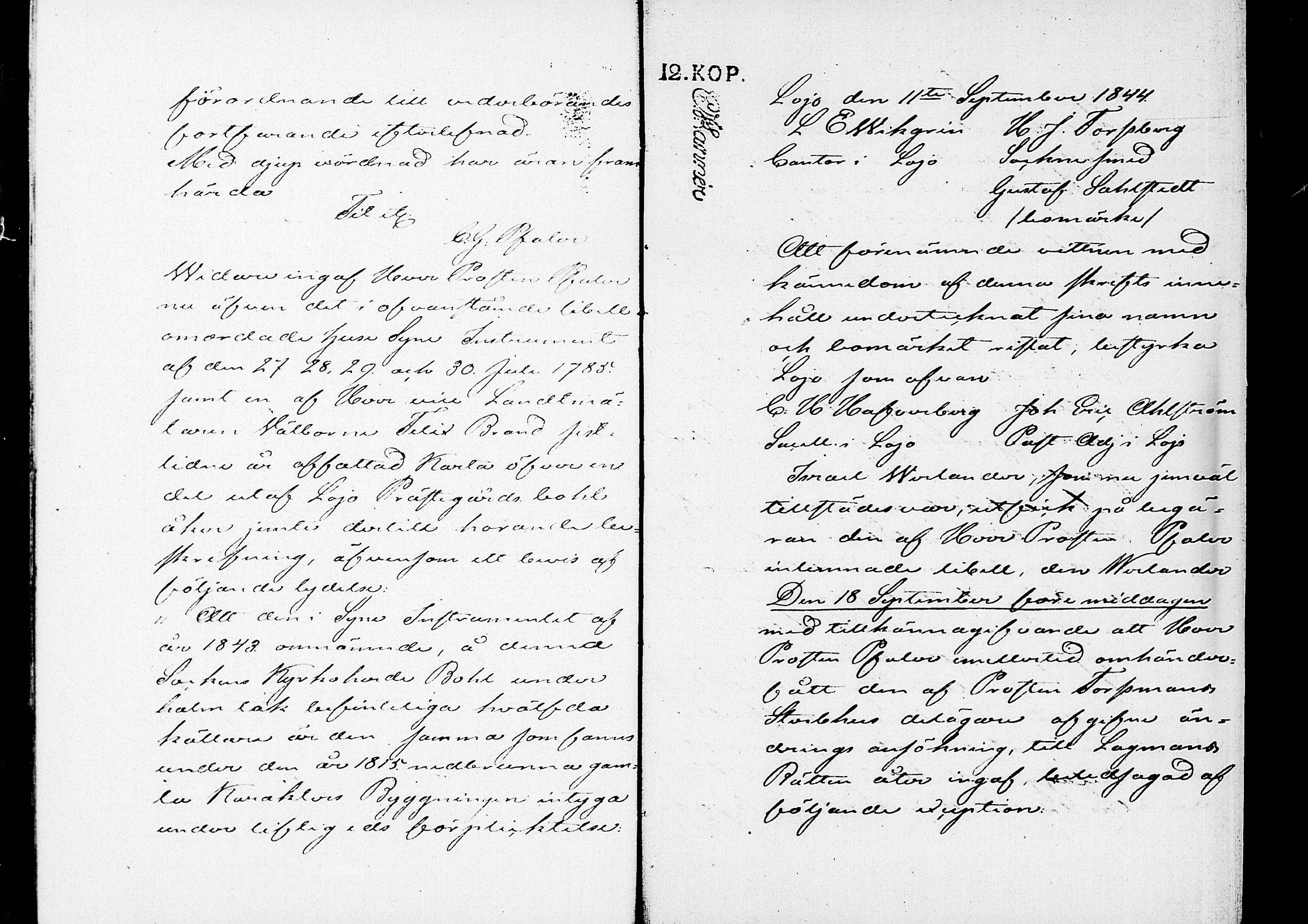 [ kuvat/92.jpg ]