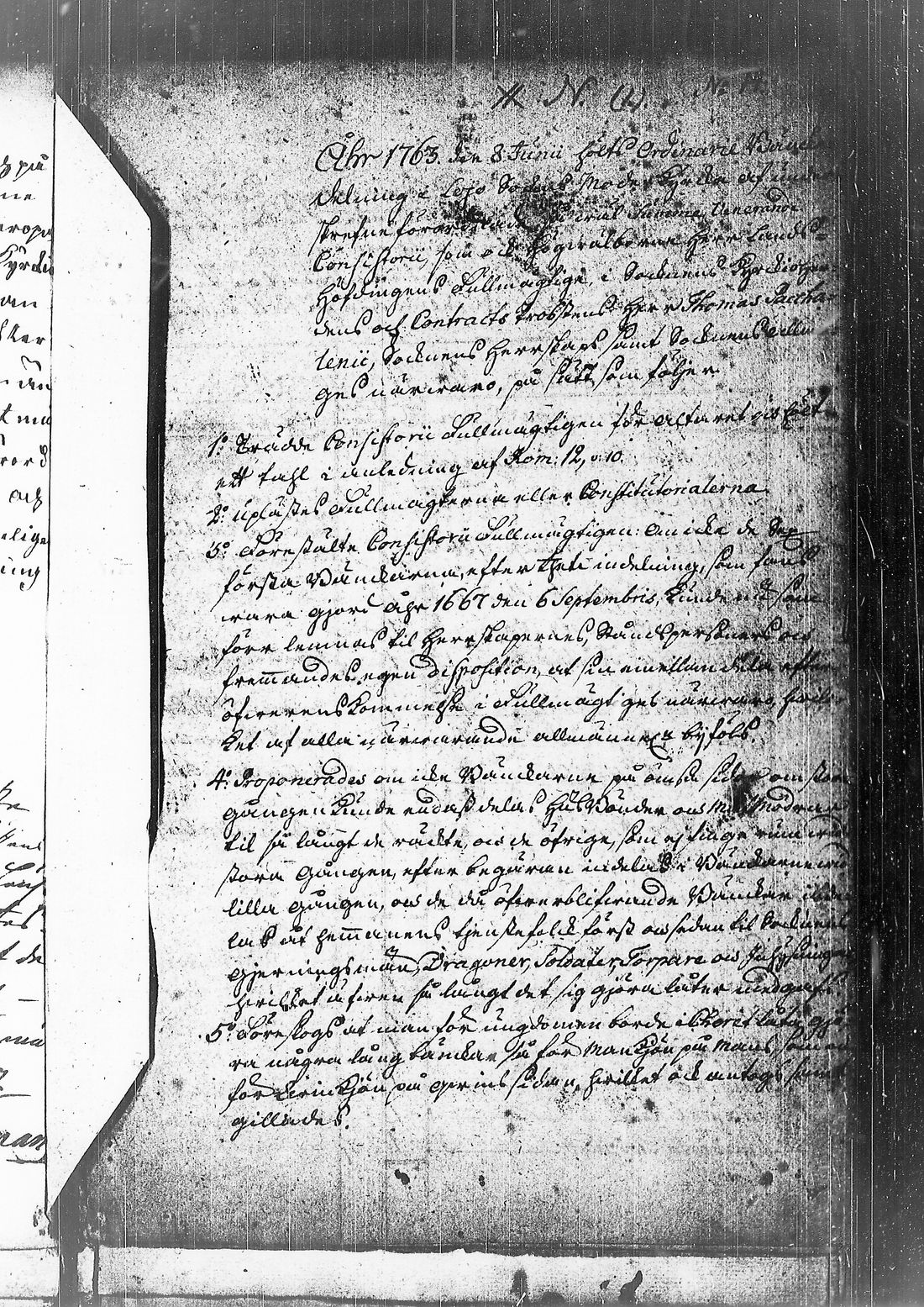 [ kuvat/62.jpg ]