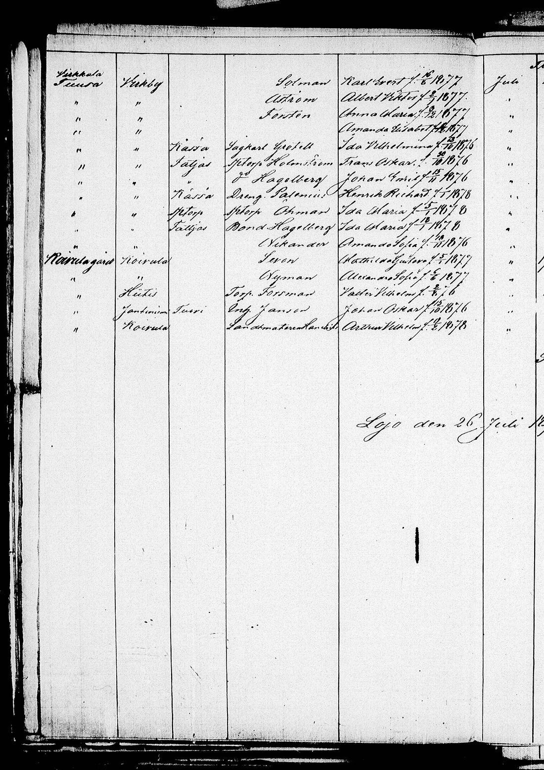 [ kuvat/179.jpg ]