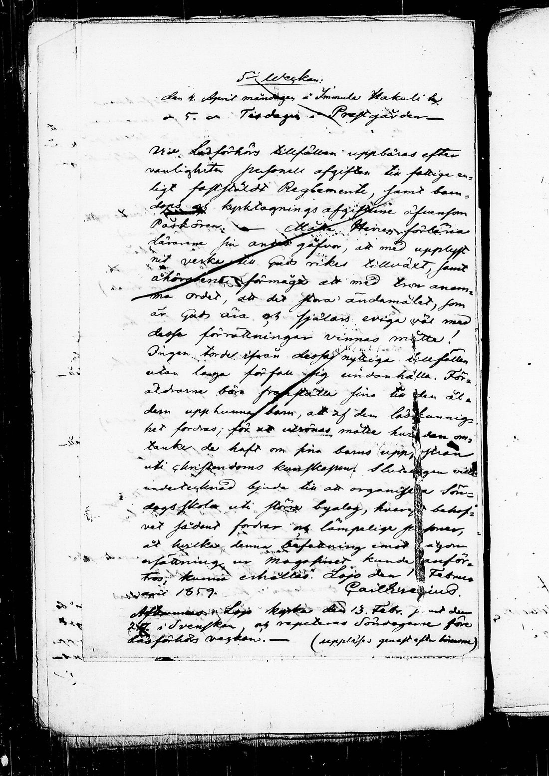 [ kuvat/41.jpg ]