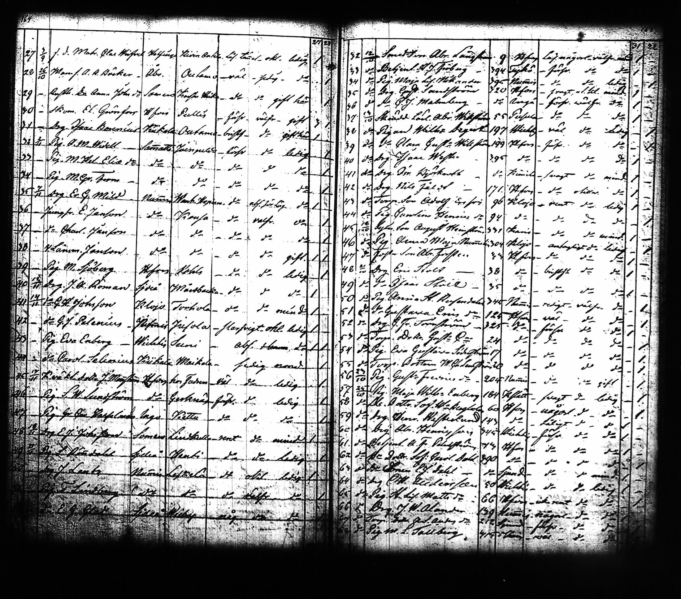 [ kuvat/92.jpg ]