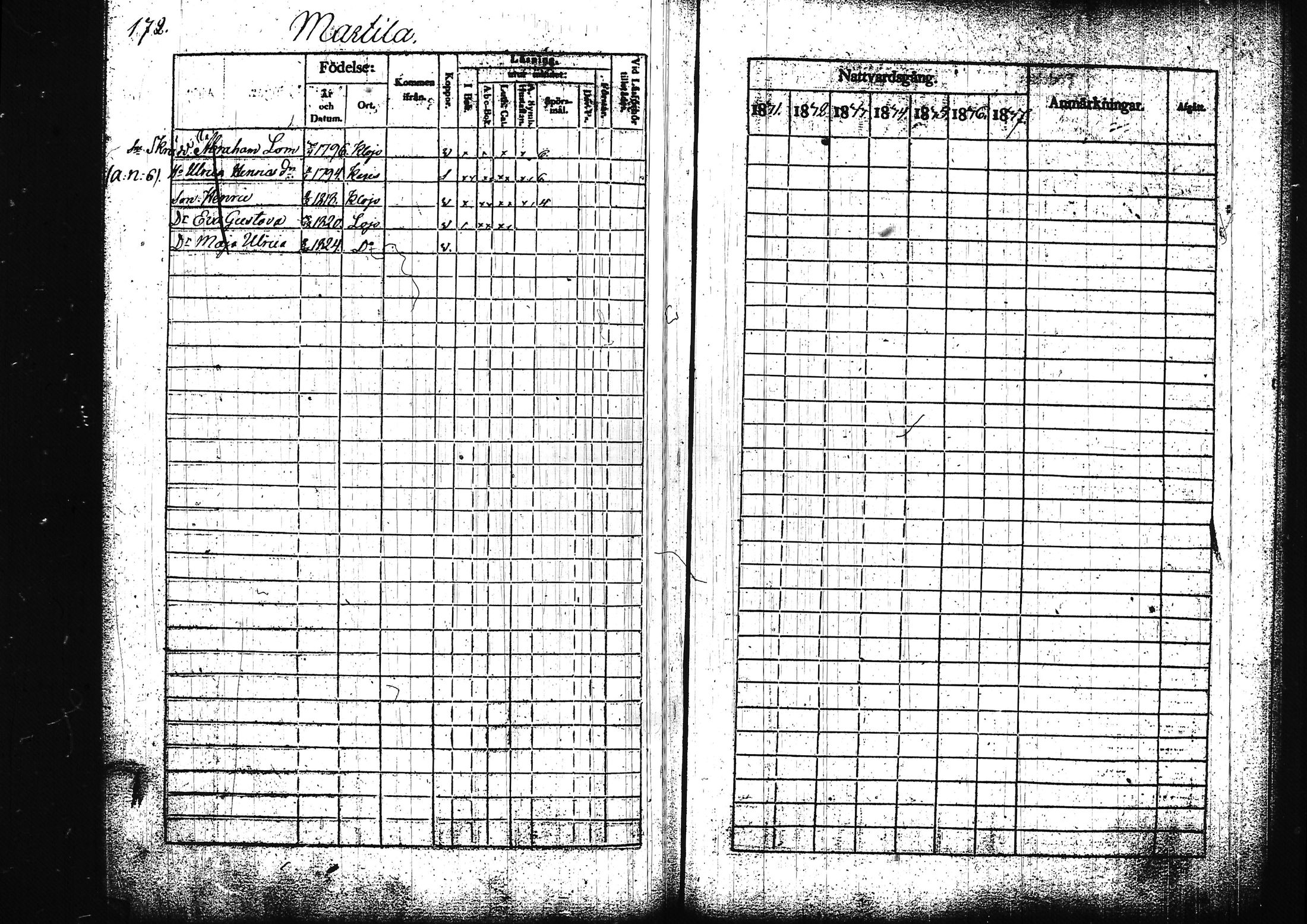 [ kuvat/186.jpg ]