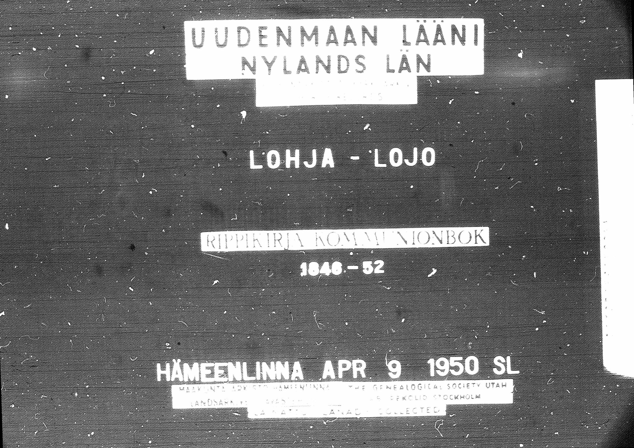 [ kuvat/1.jpg ]