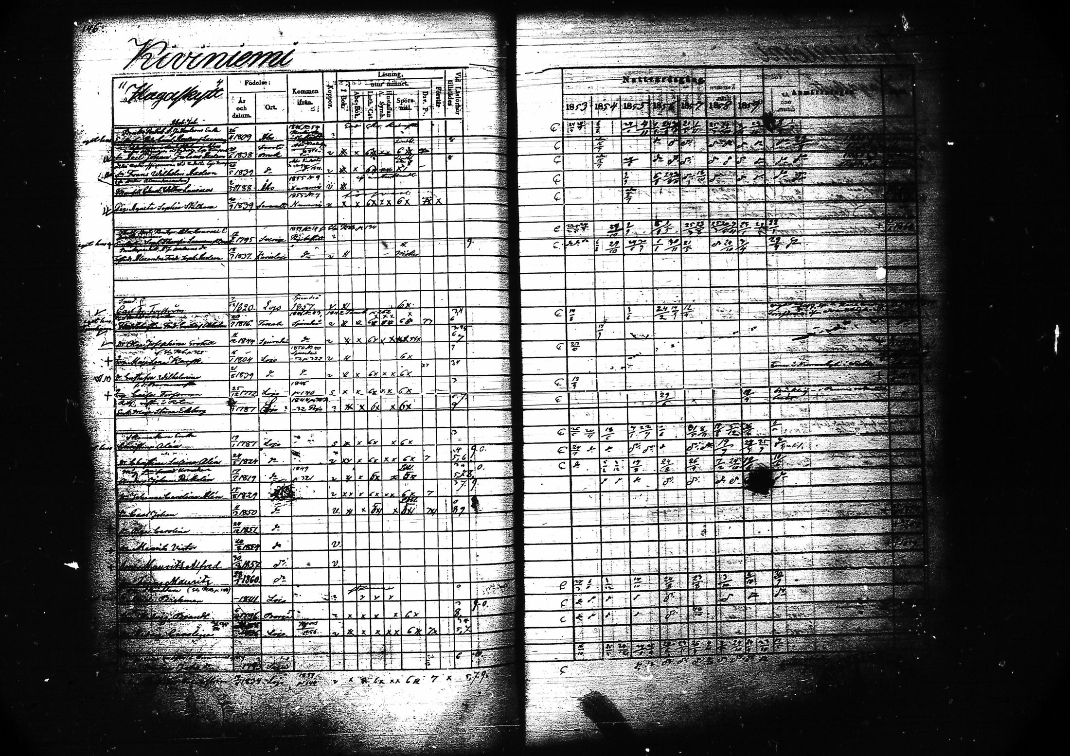 [ kuvat/161.jpg ]