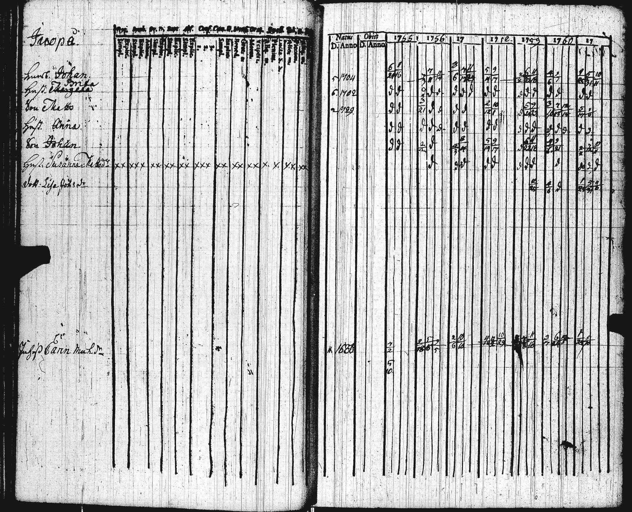 [ kuvat/22.jpg ]