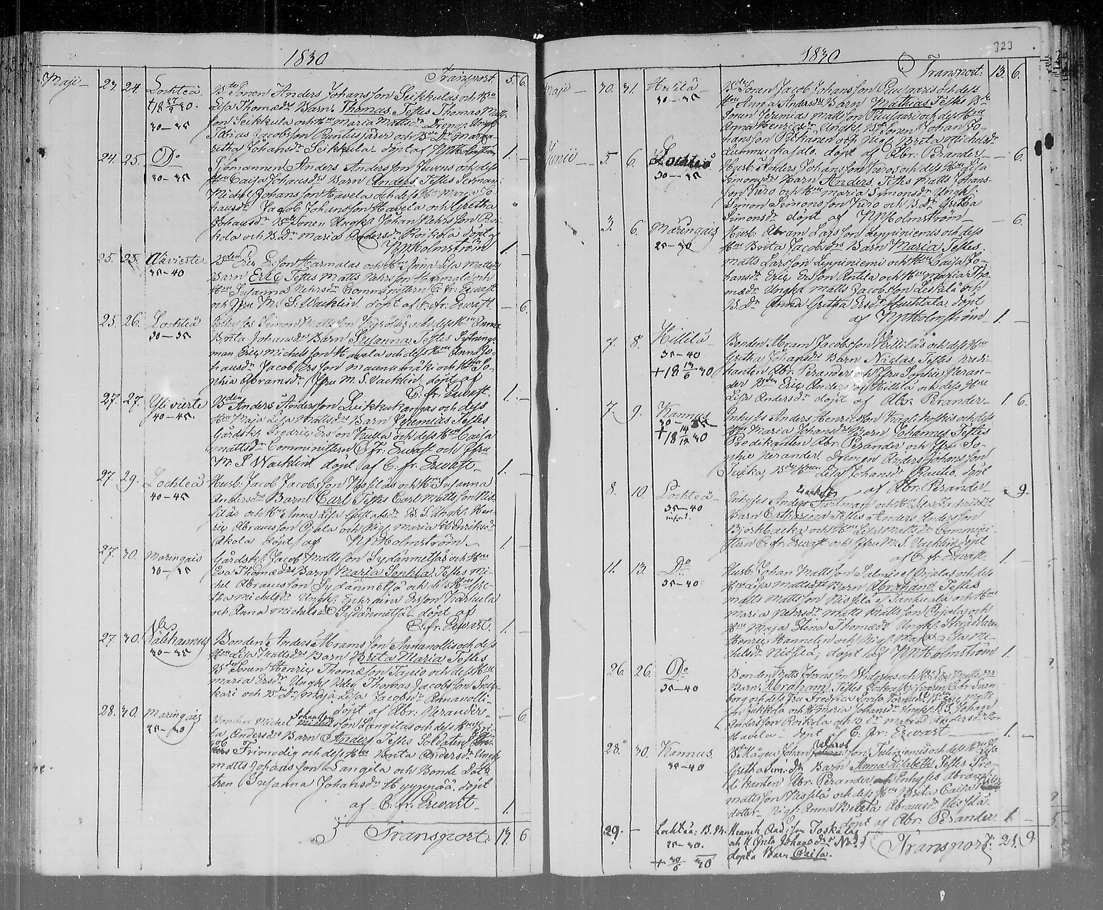 [ kuvat/164.jpg ]