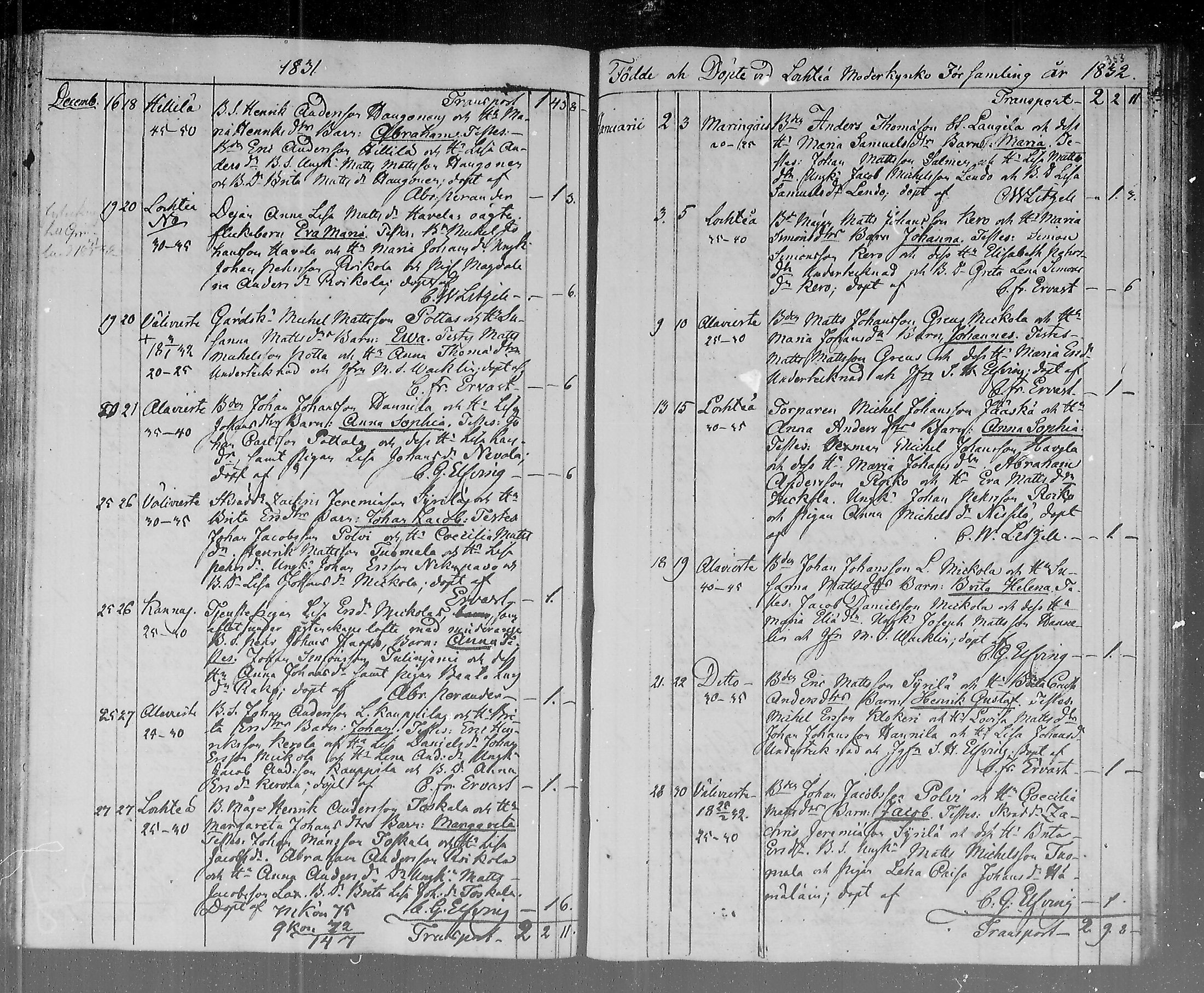 [ kuvat/179.jpg ]