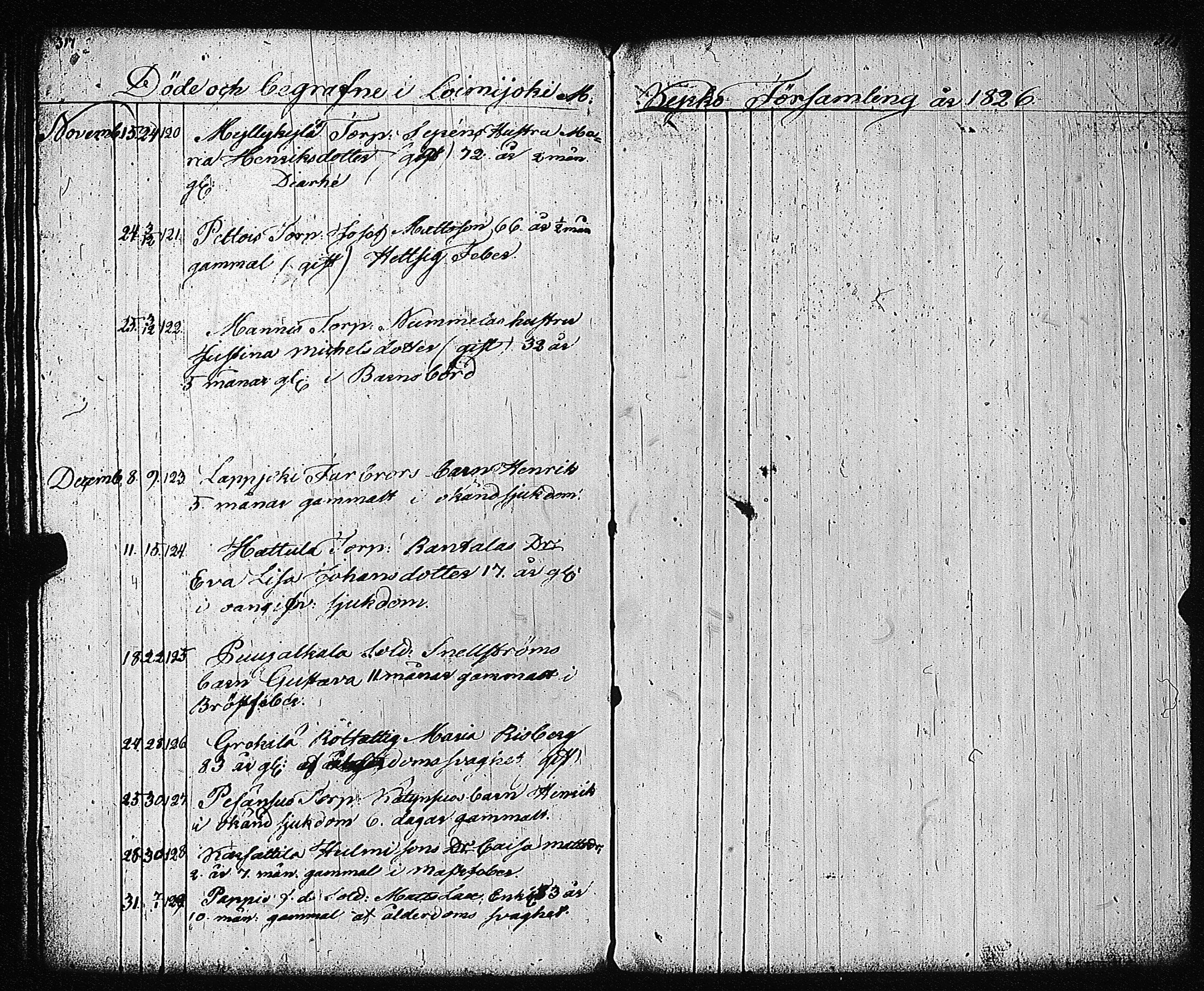 [ kuvat/162.jpg ]