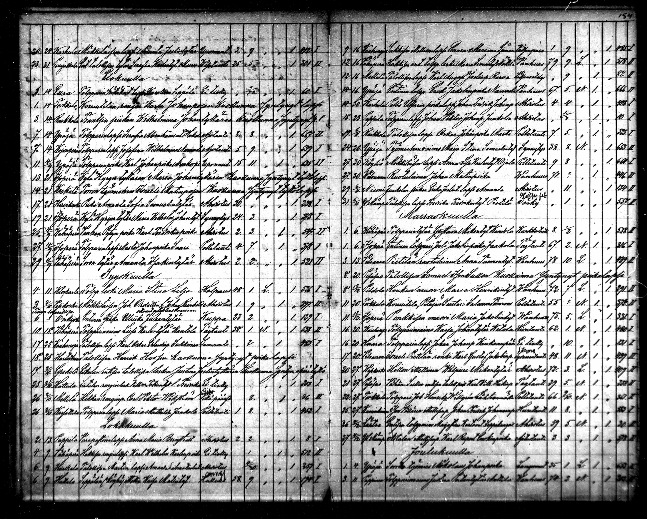 [ kuvat/79.jpg ]