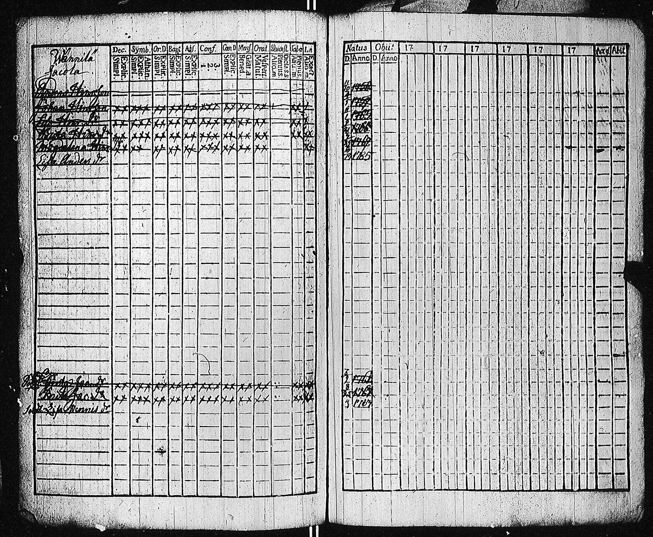 [ kuvat/186.jpg ]