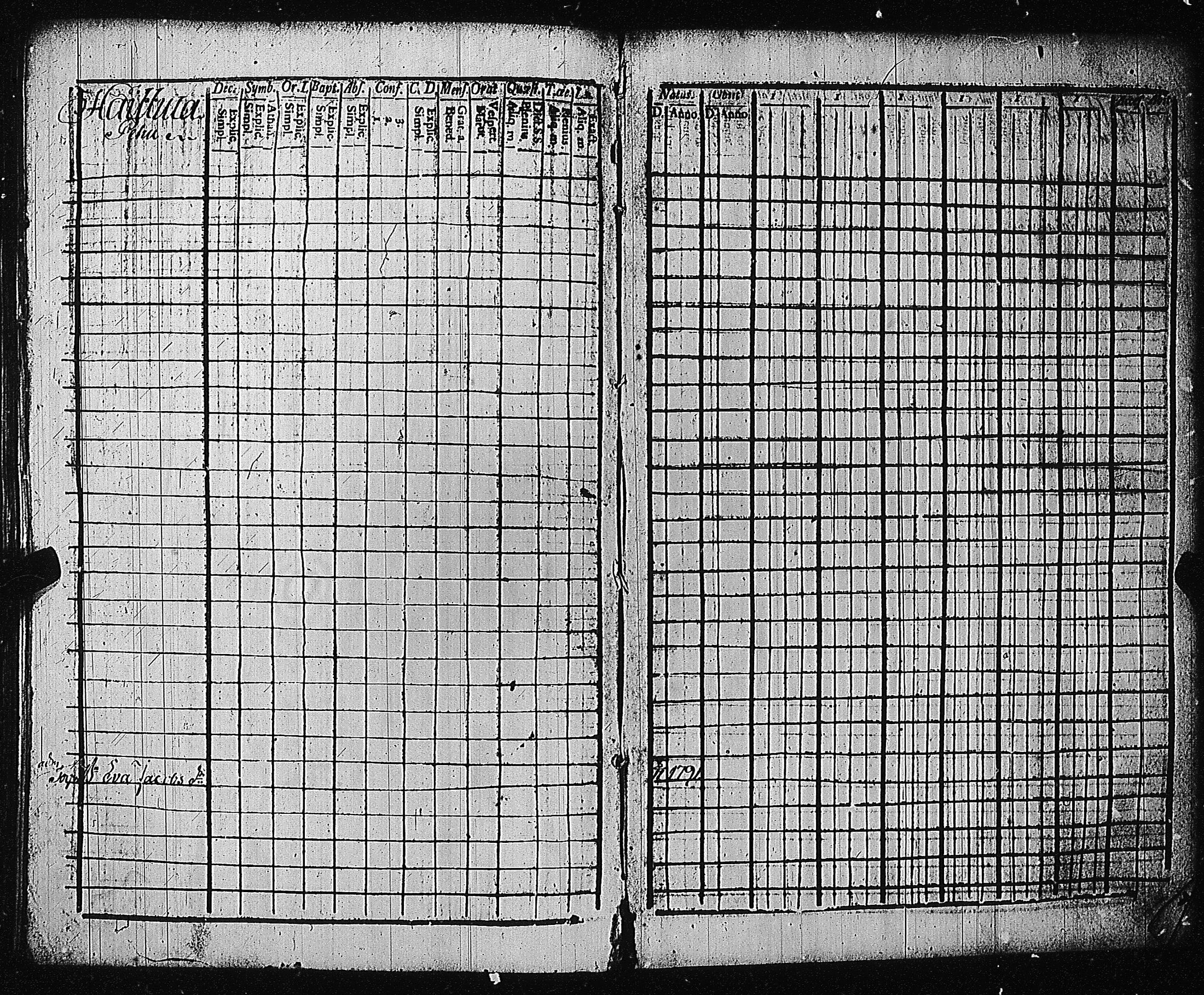 [ kuvat/530.jpg ]