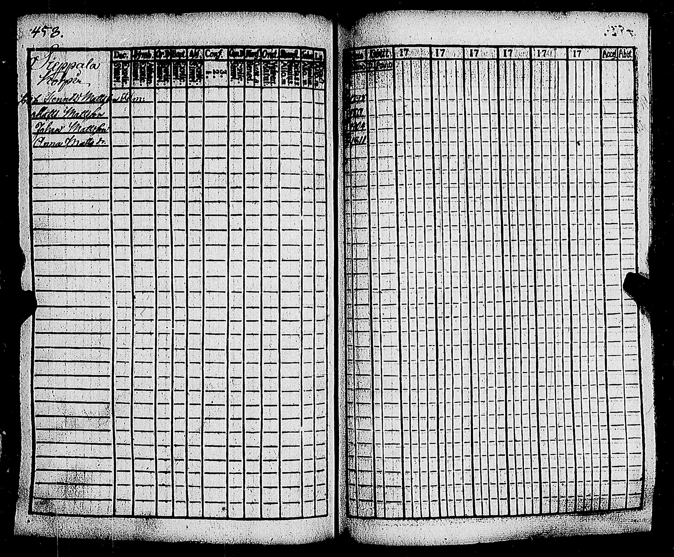 [ kuvat/461.jpg ]