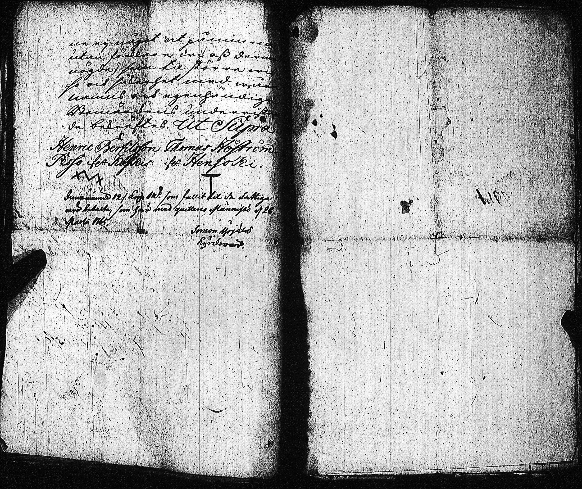 [ kuvat/319.jpg ]