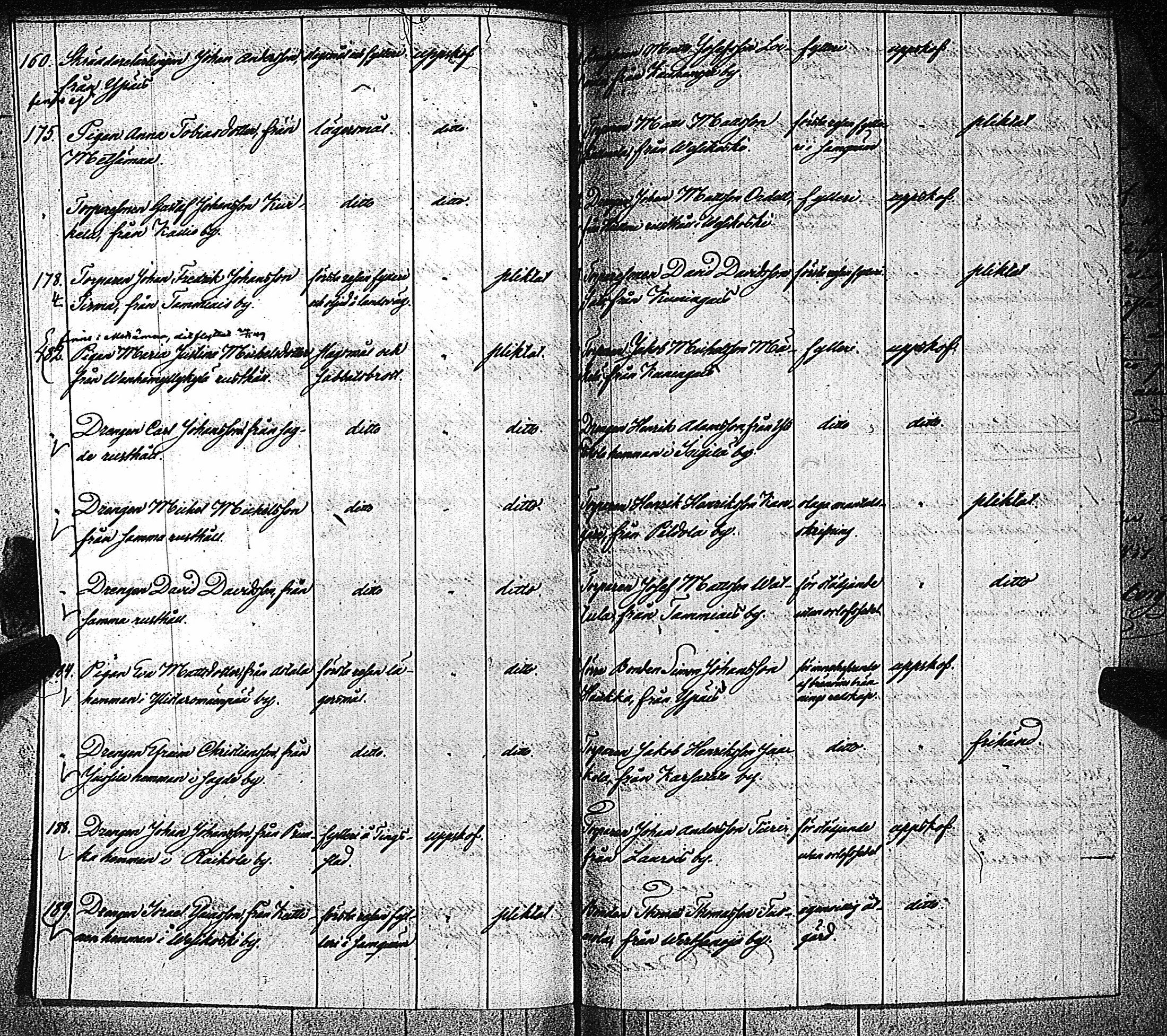 [ kuvat/136.jpg ]