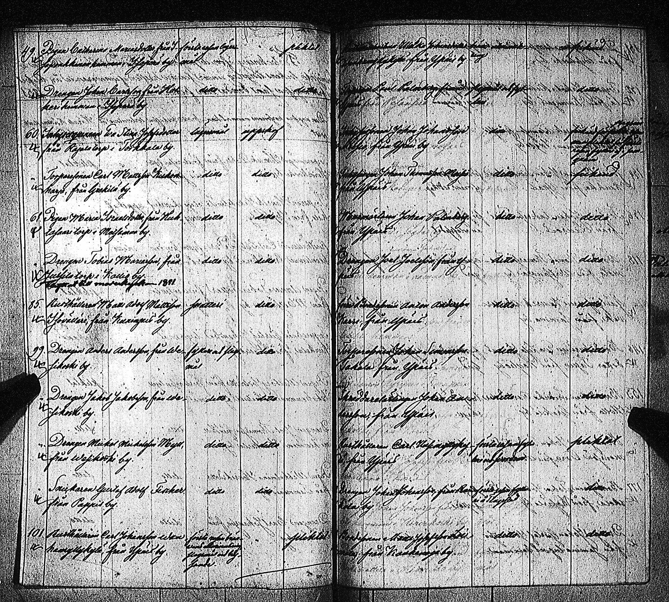 [ kuvat/146.jpg ]