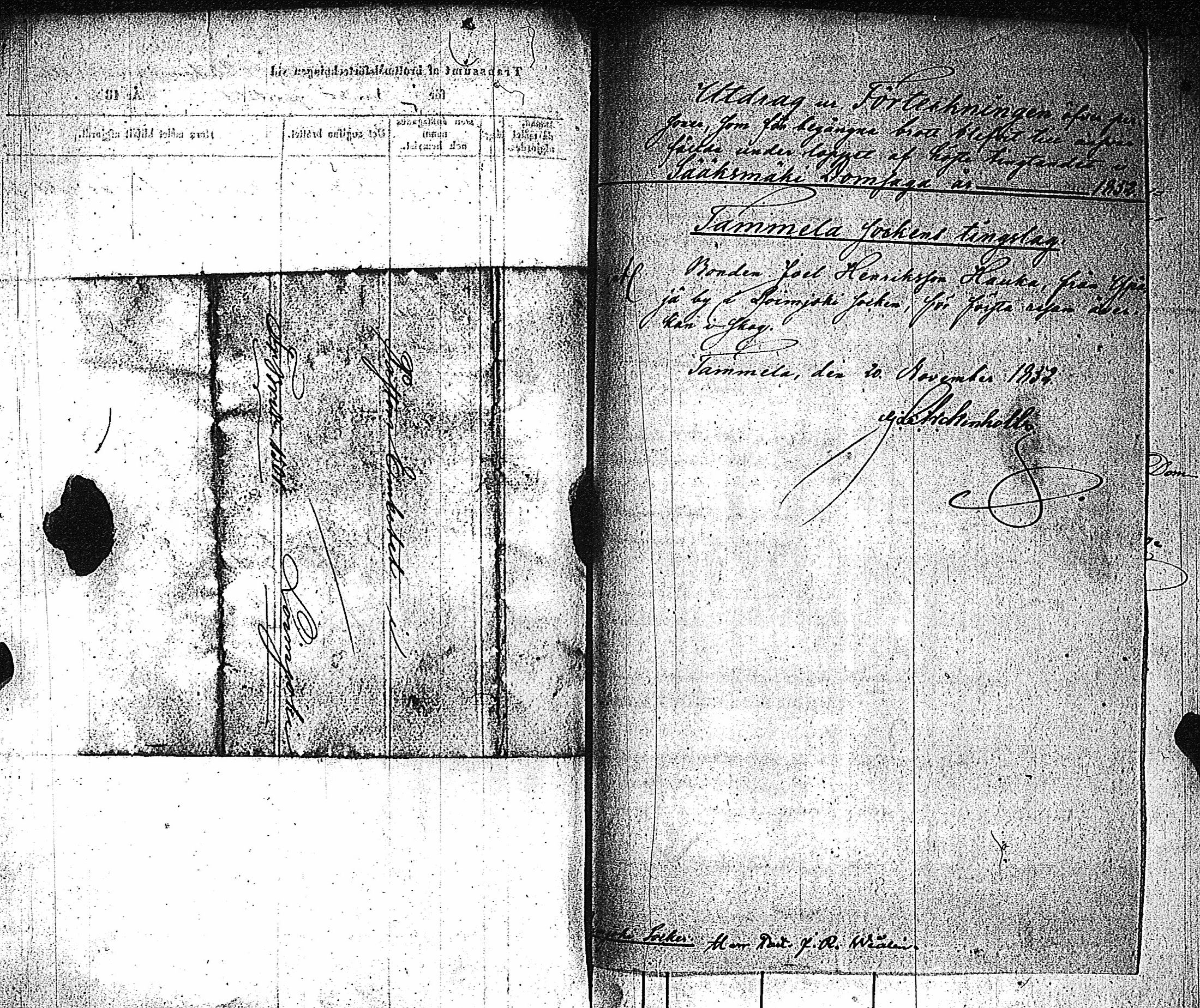 [ kuvat/157.jpg ]