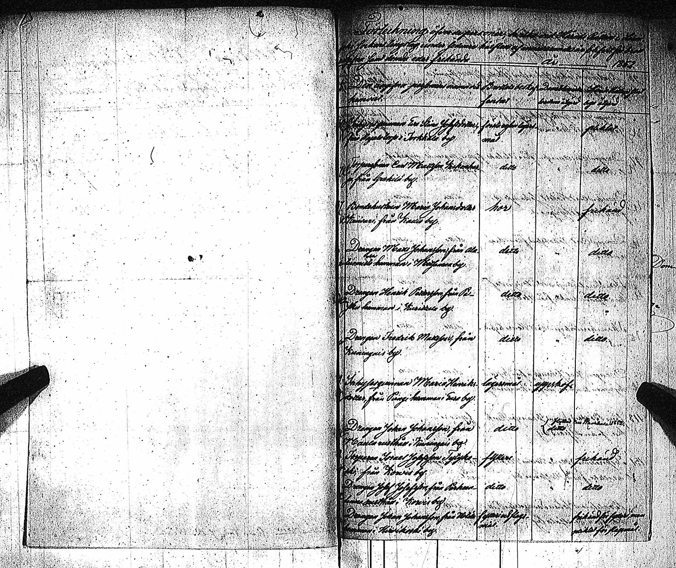 [ kuvat/158.jpg ]