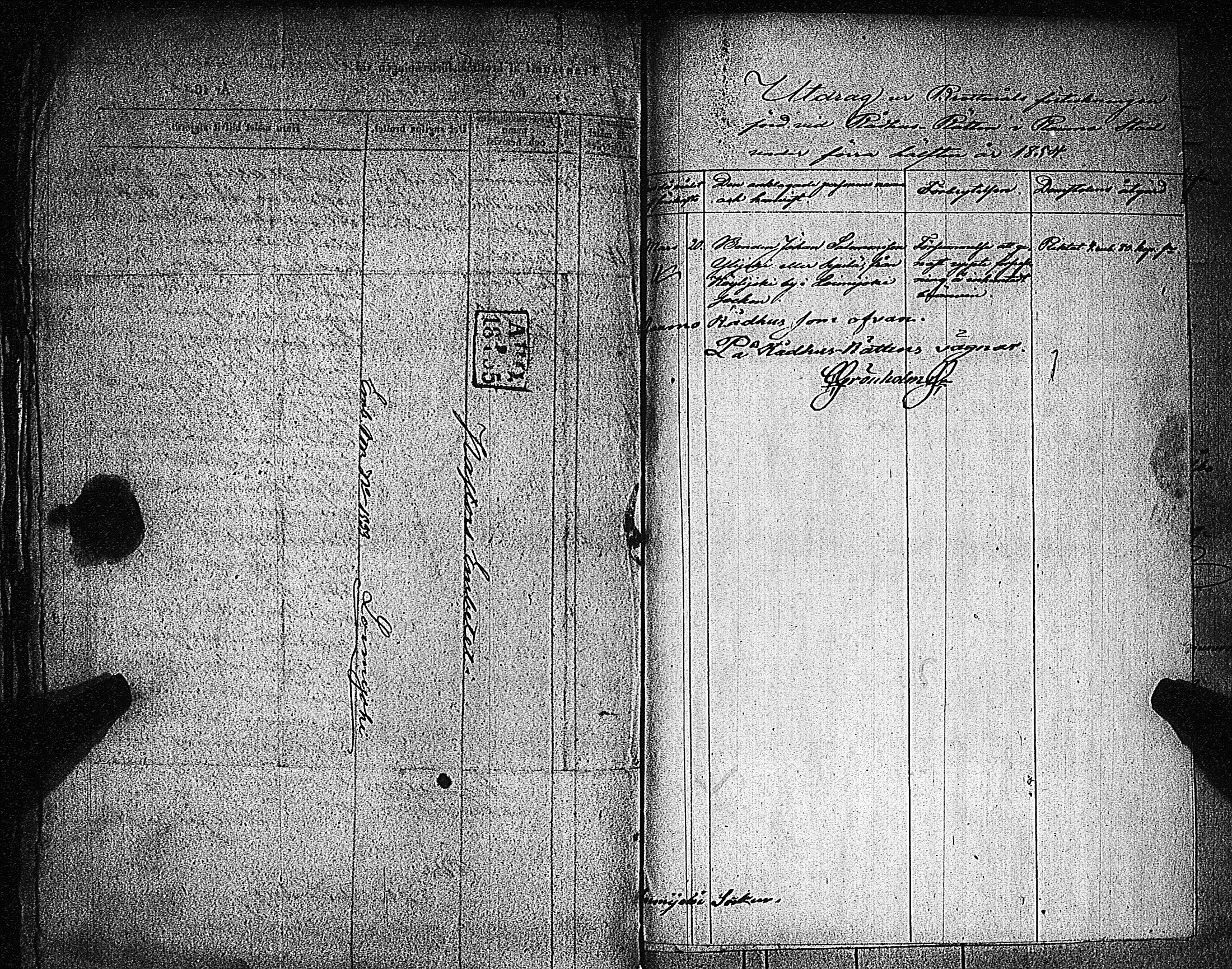 [ kuvat/177.jpg ]