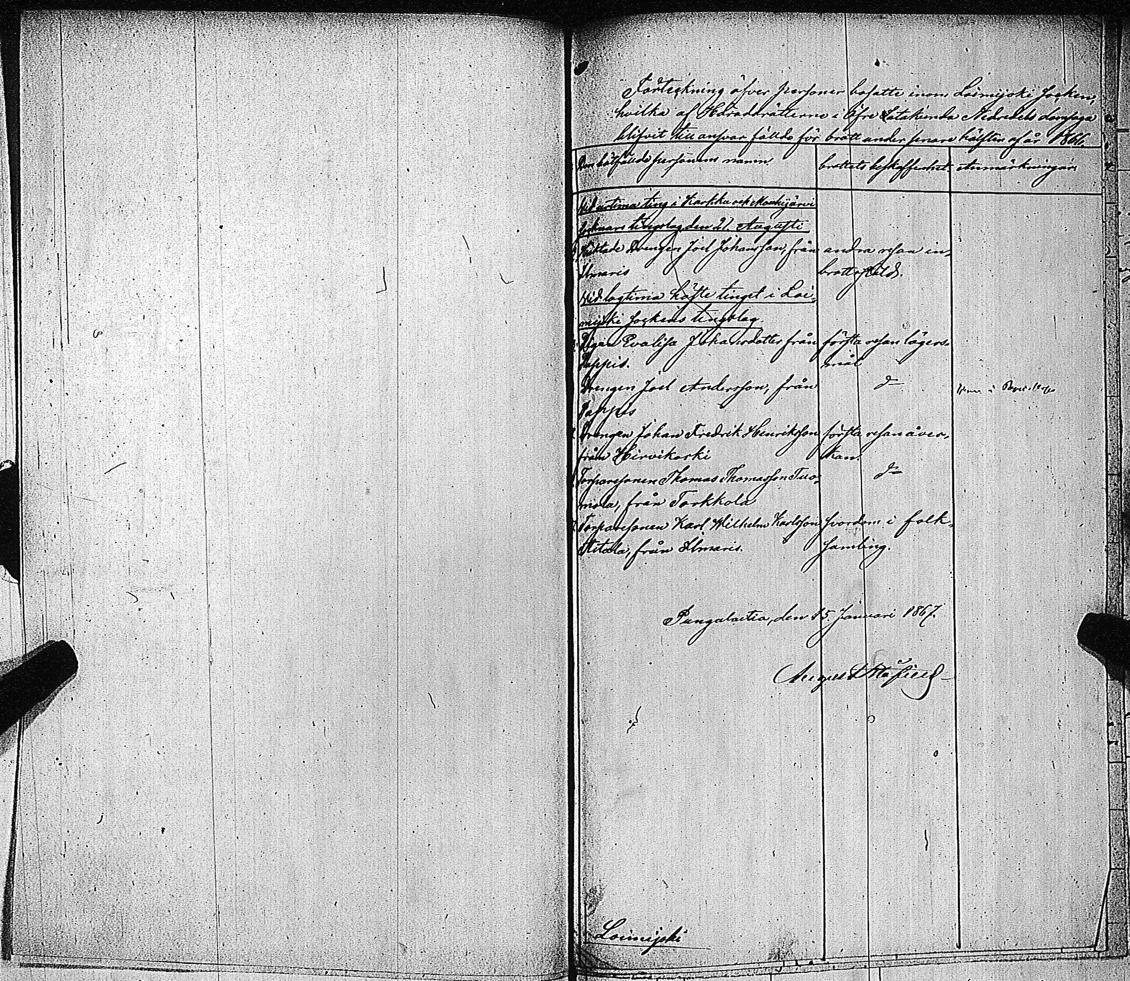 [ kuvat/289.jpg ]