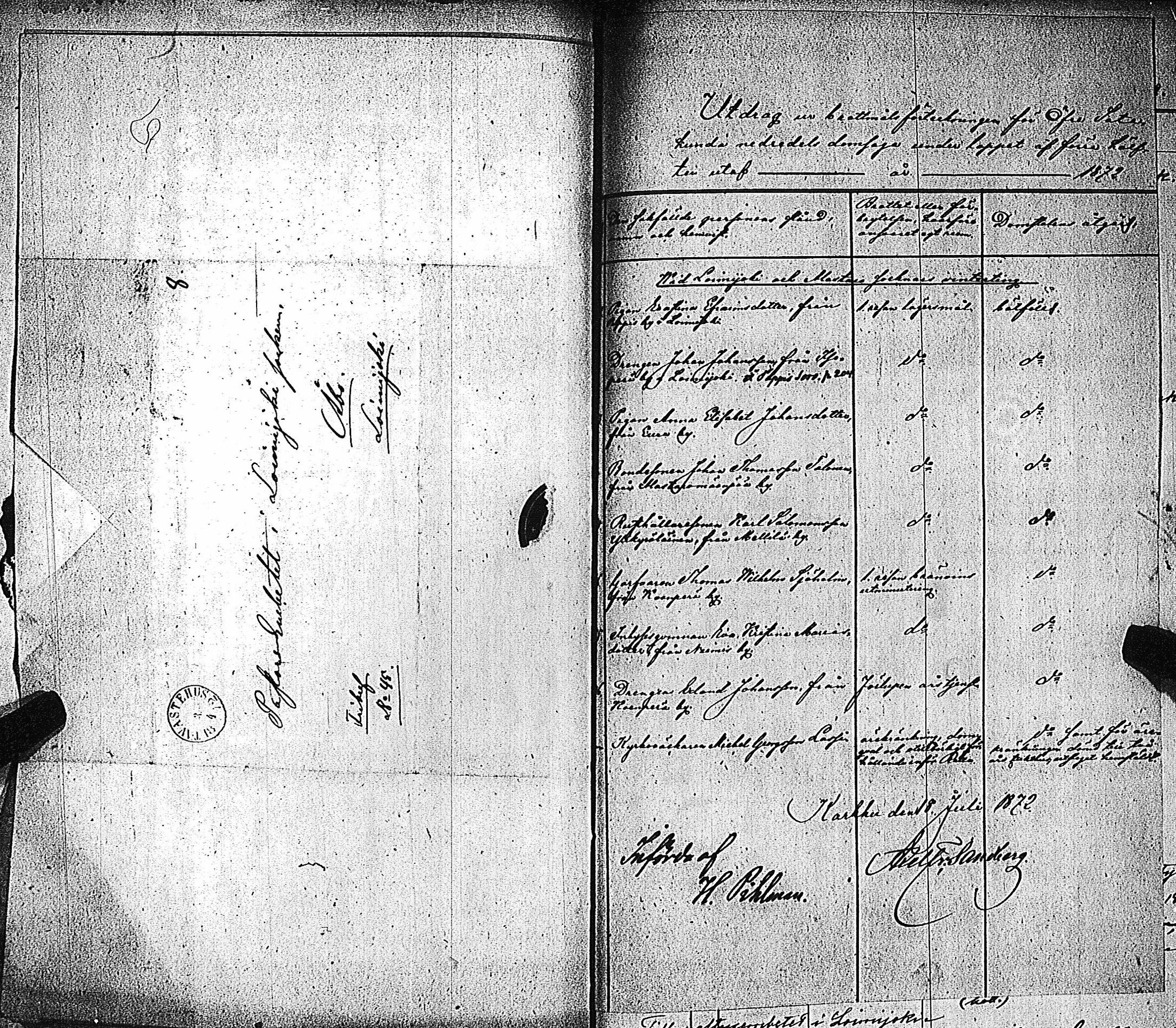 [ kuvat/316.jpg ]