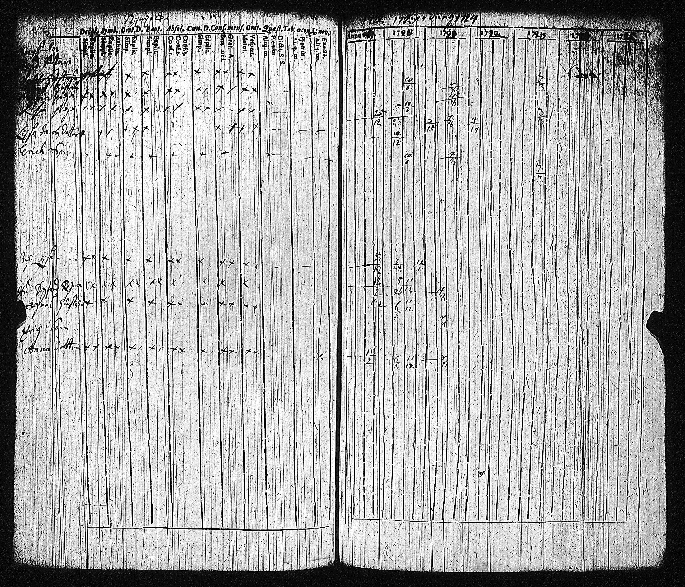 [ kuvat/154.jpg ]