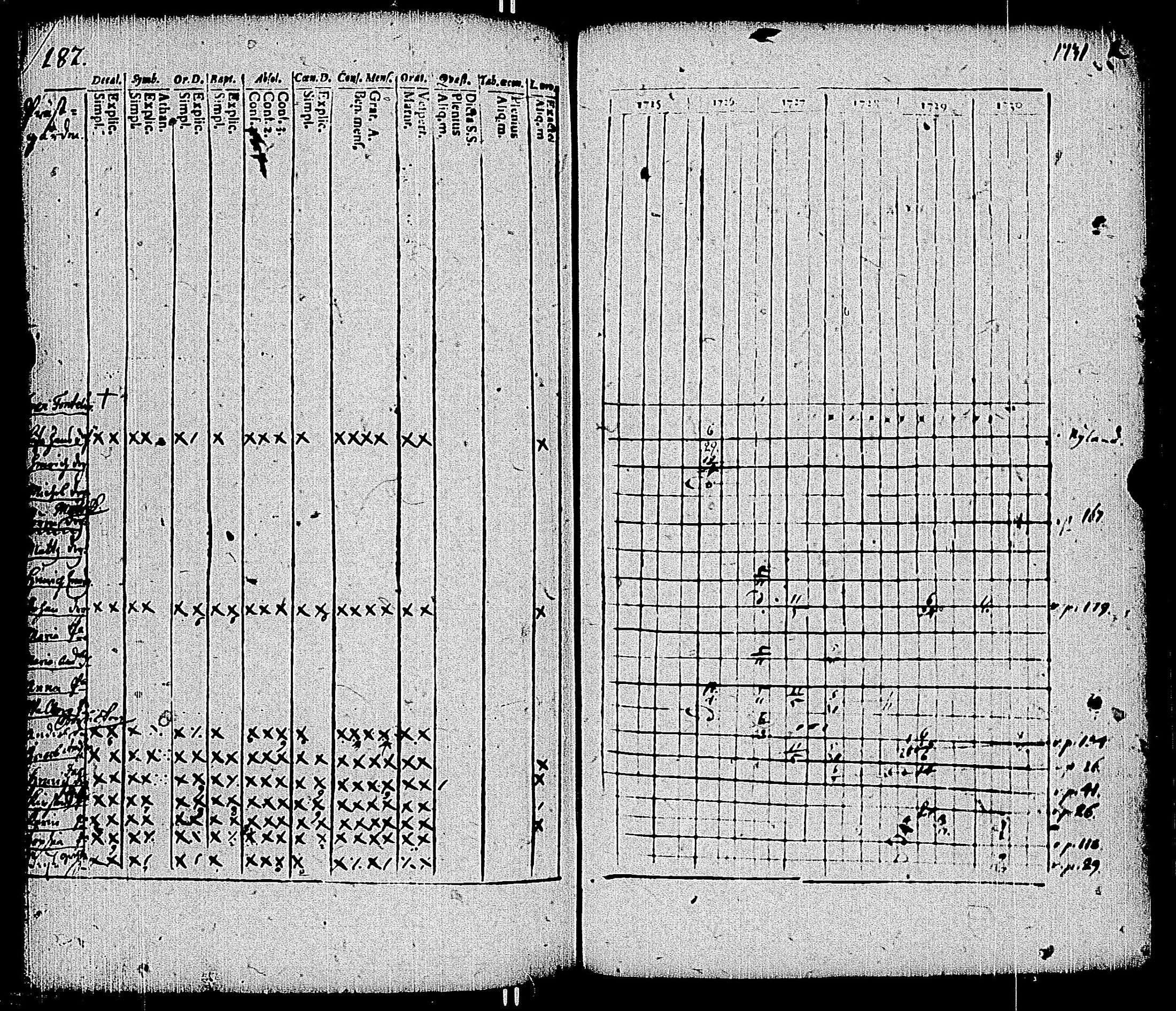 [ kuvat/185.jpg ]