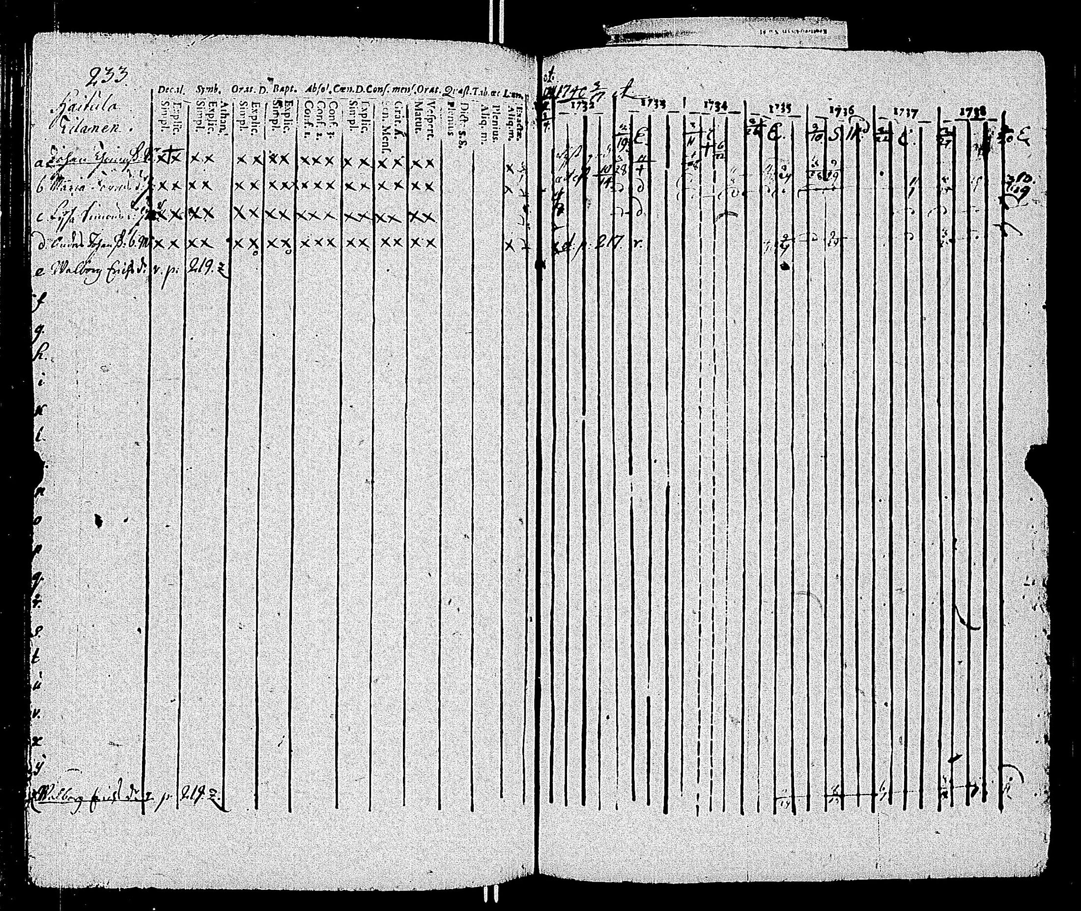 [ kuvat/235.jpg ]