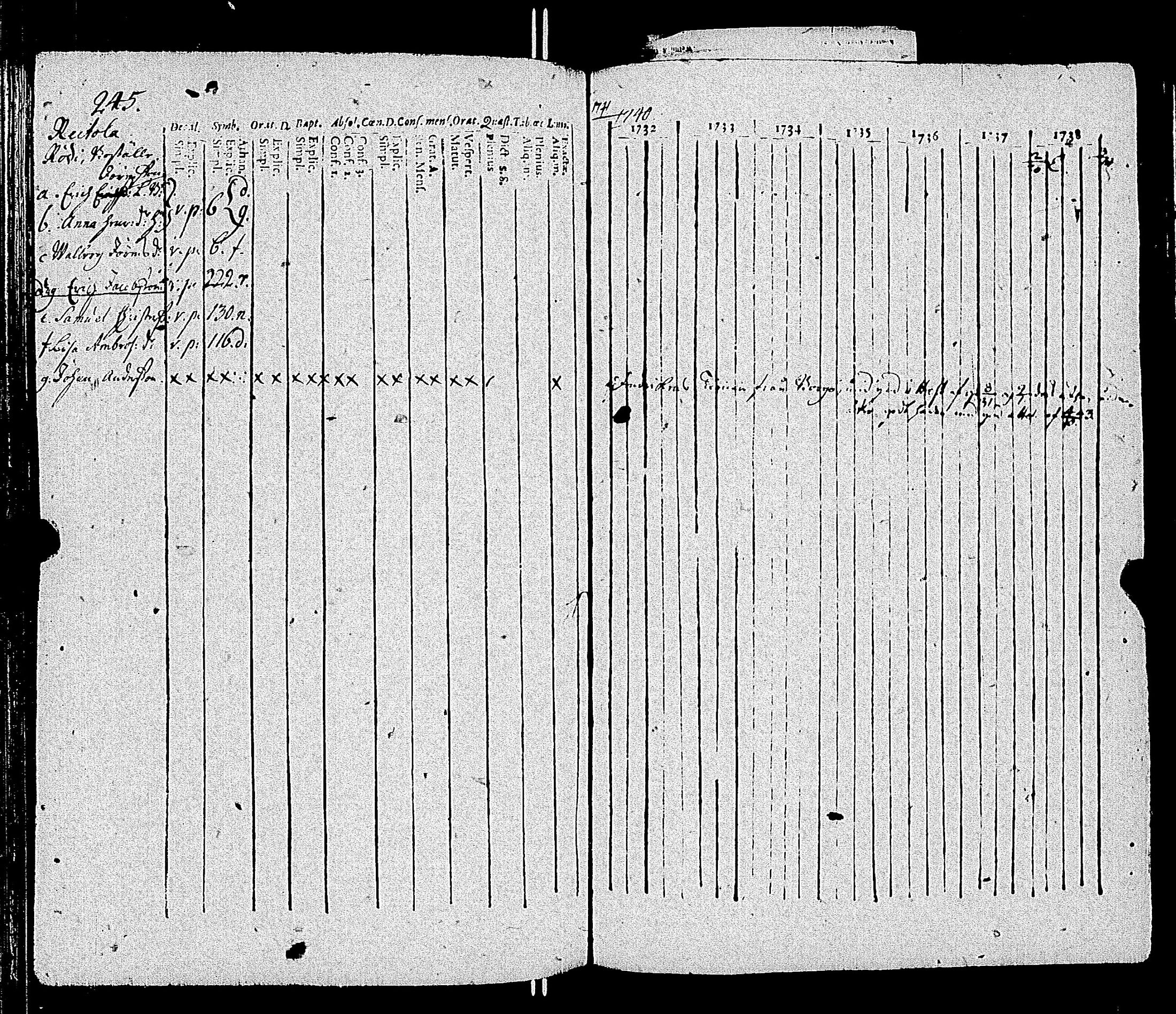 [ kuvat/247.jpg ]